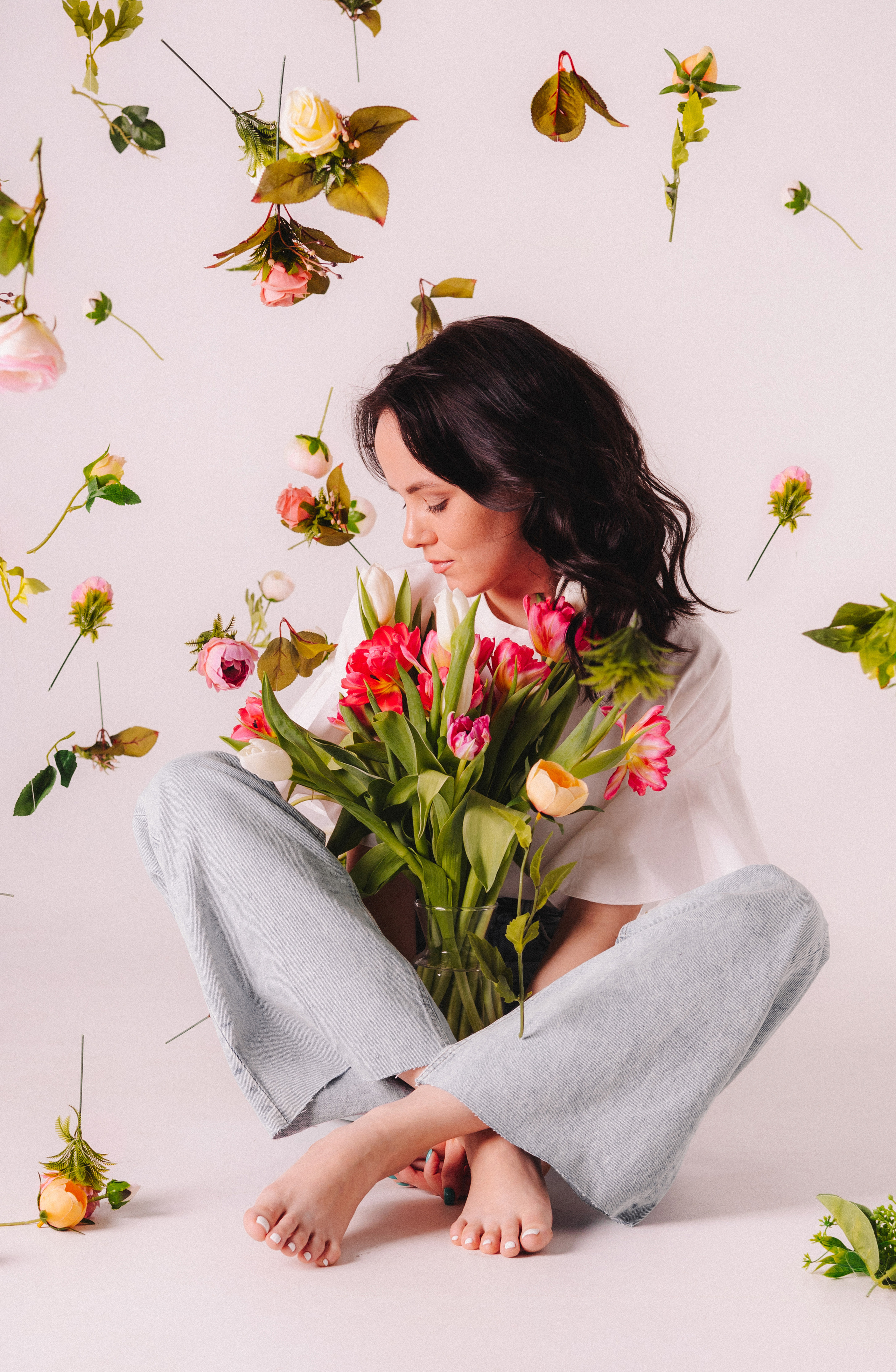 Фотограф биробиджан. Детский и семейный фотограф  Биробиджан Оля Светагор