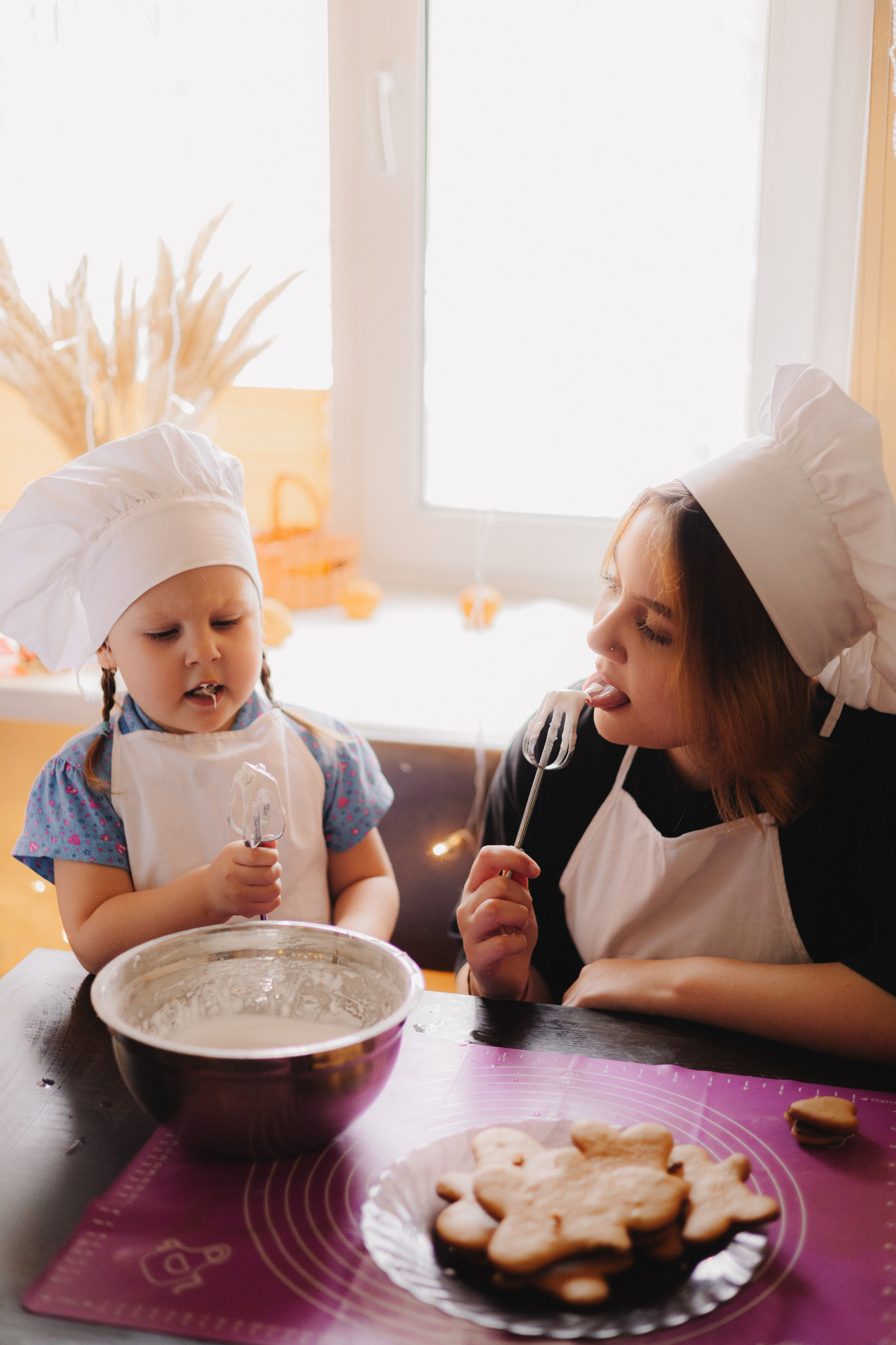 Домашний фотограф. Детский и семейный фотограф  Биробиджан Оля Светагор