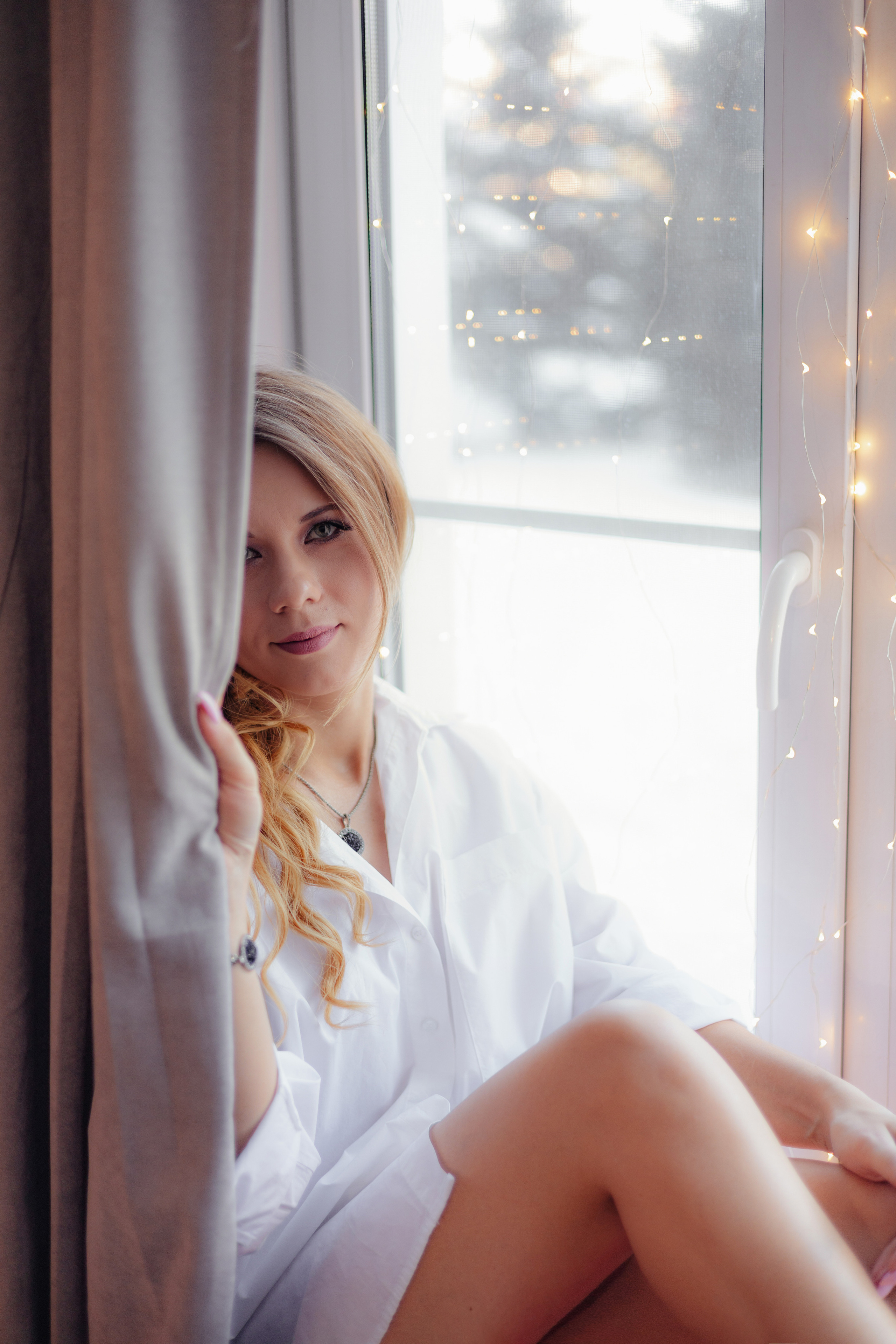 Фотограф биробиджан. Детский и семейный фотограф  Биробиджан Оля Светагор