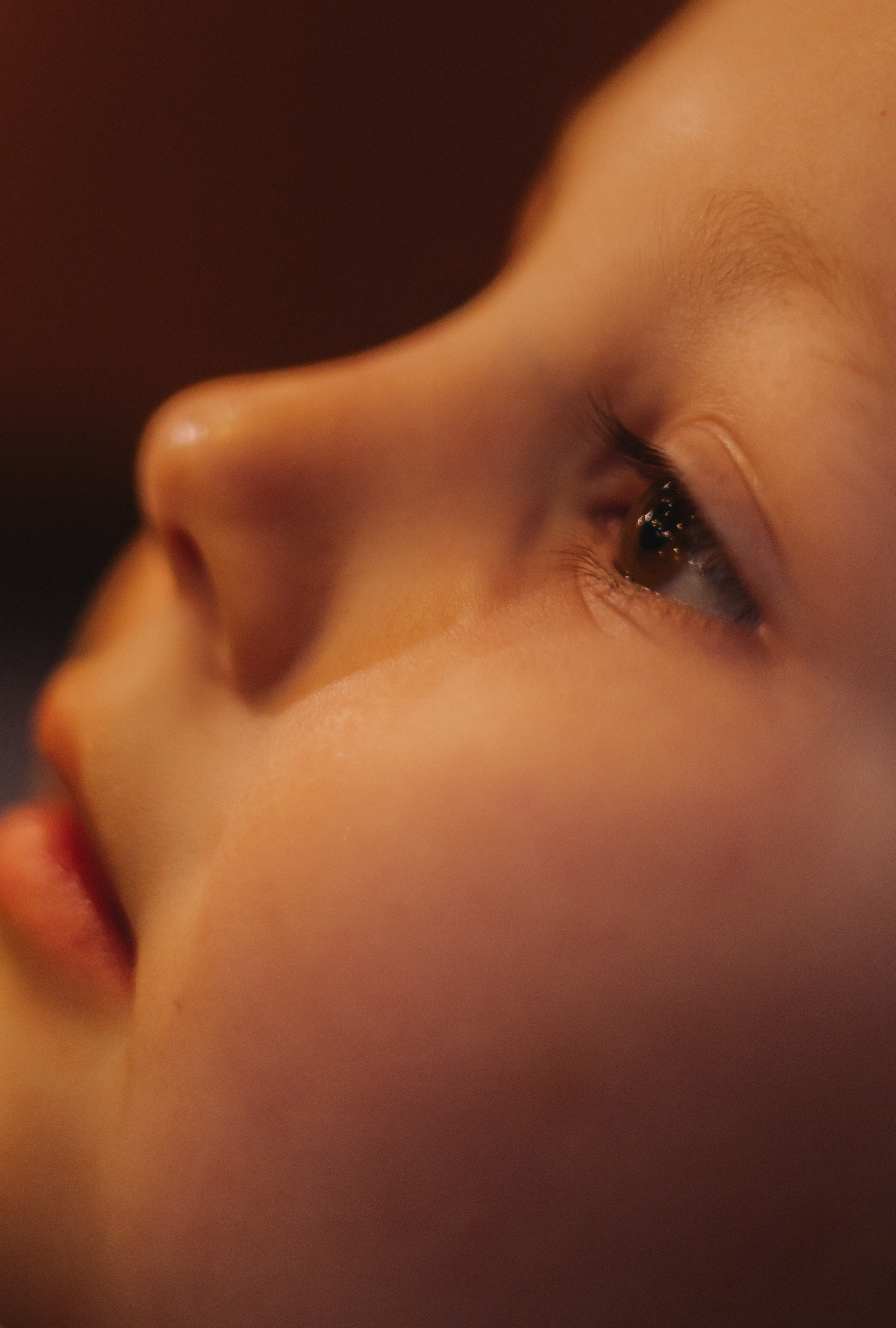 Фотограф. Детский и семейный фотограф  Биробиджан Оля Светагор