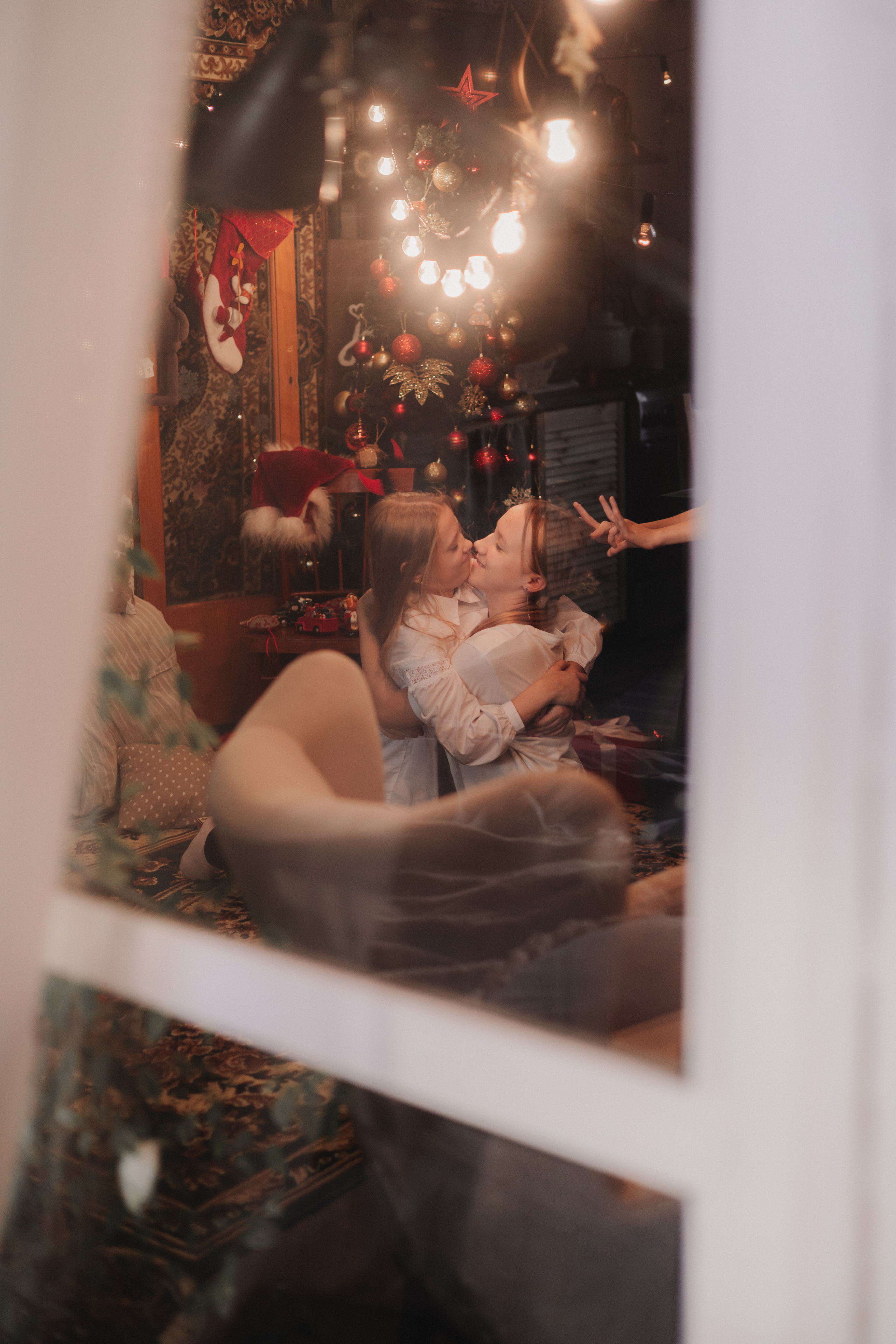 Фотограф биробиджан. Детский и семейный фотограф  Биробиджан Оля Светагор