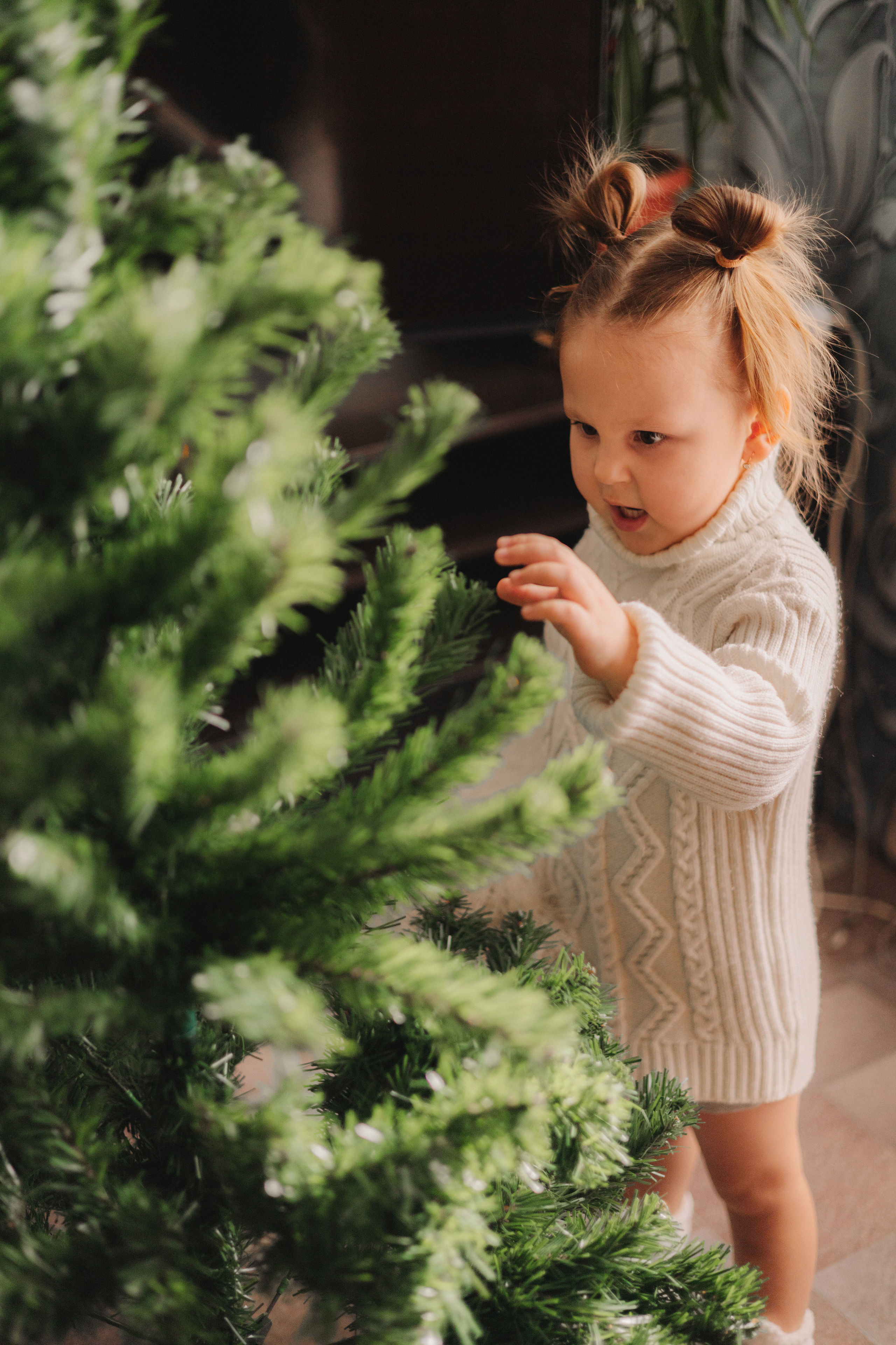 Фотограф. Детский и семейный фотограф  Биробиджан Оля Светагор