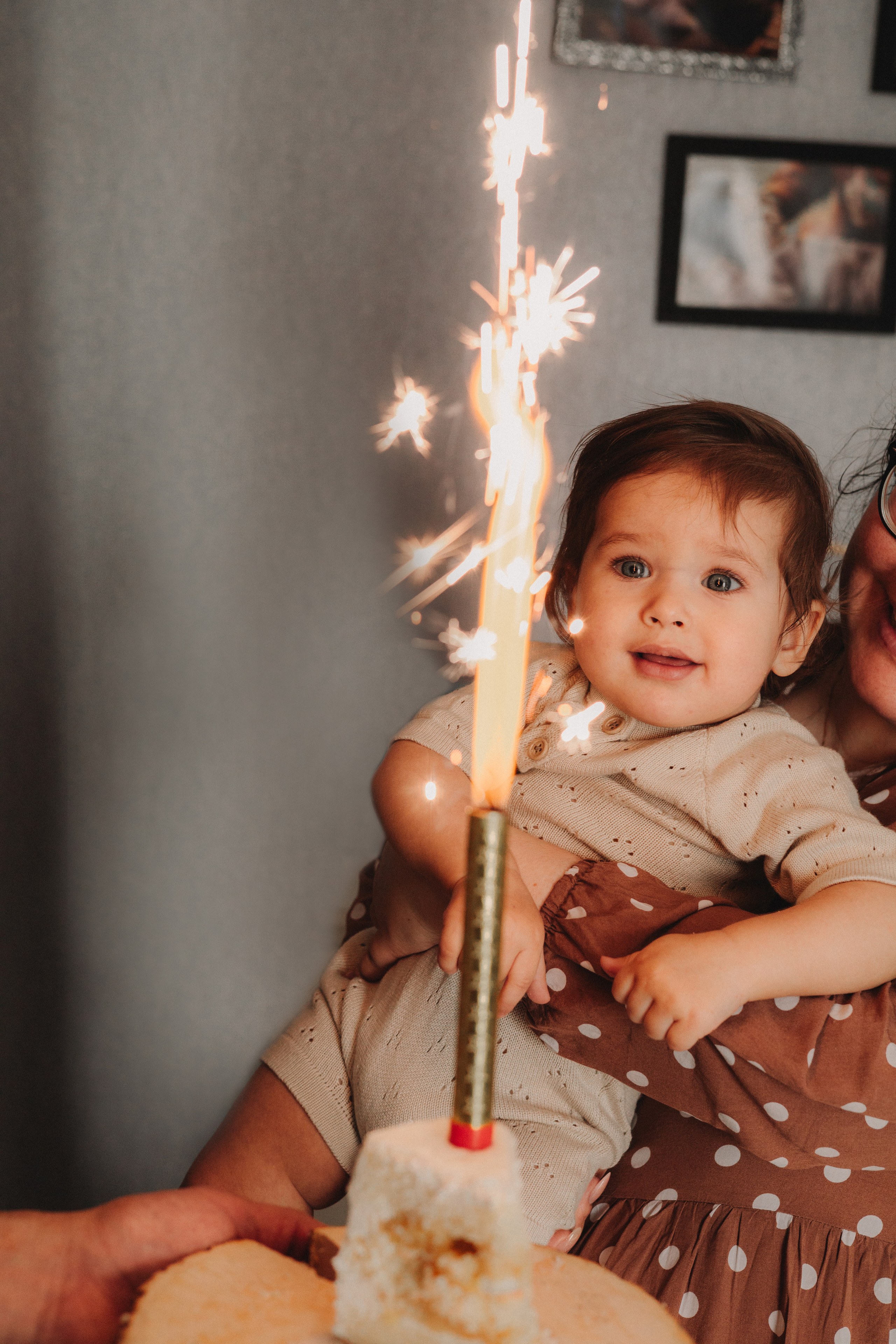 Детский фотограф в биробиджане. Детский и семейный фотограф  Биробиджан Оля Светагор