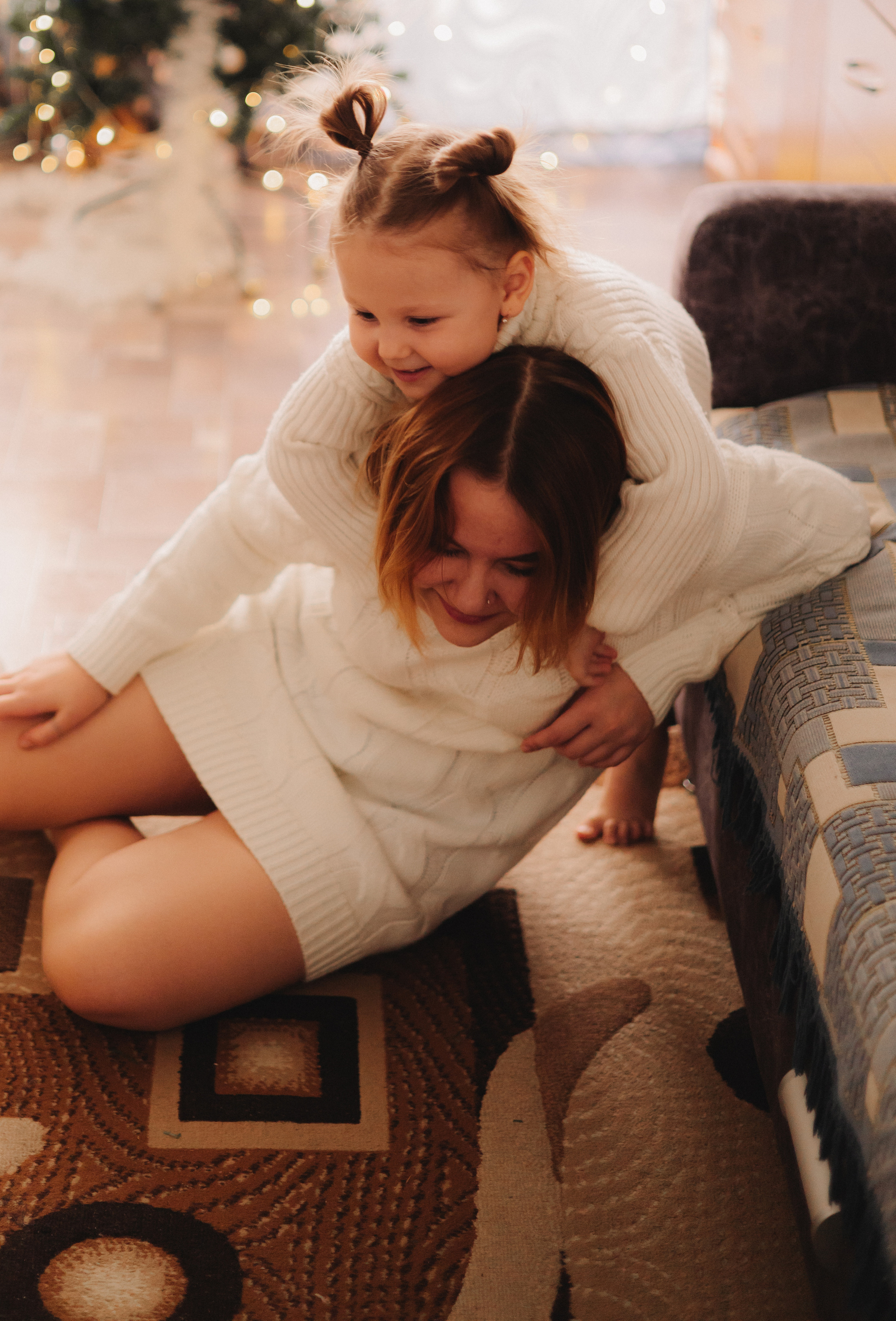 Фотограф. Детский и семейный фотограф  Биробиджан Оля Светагор