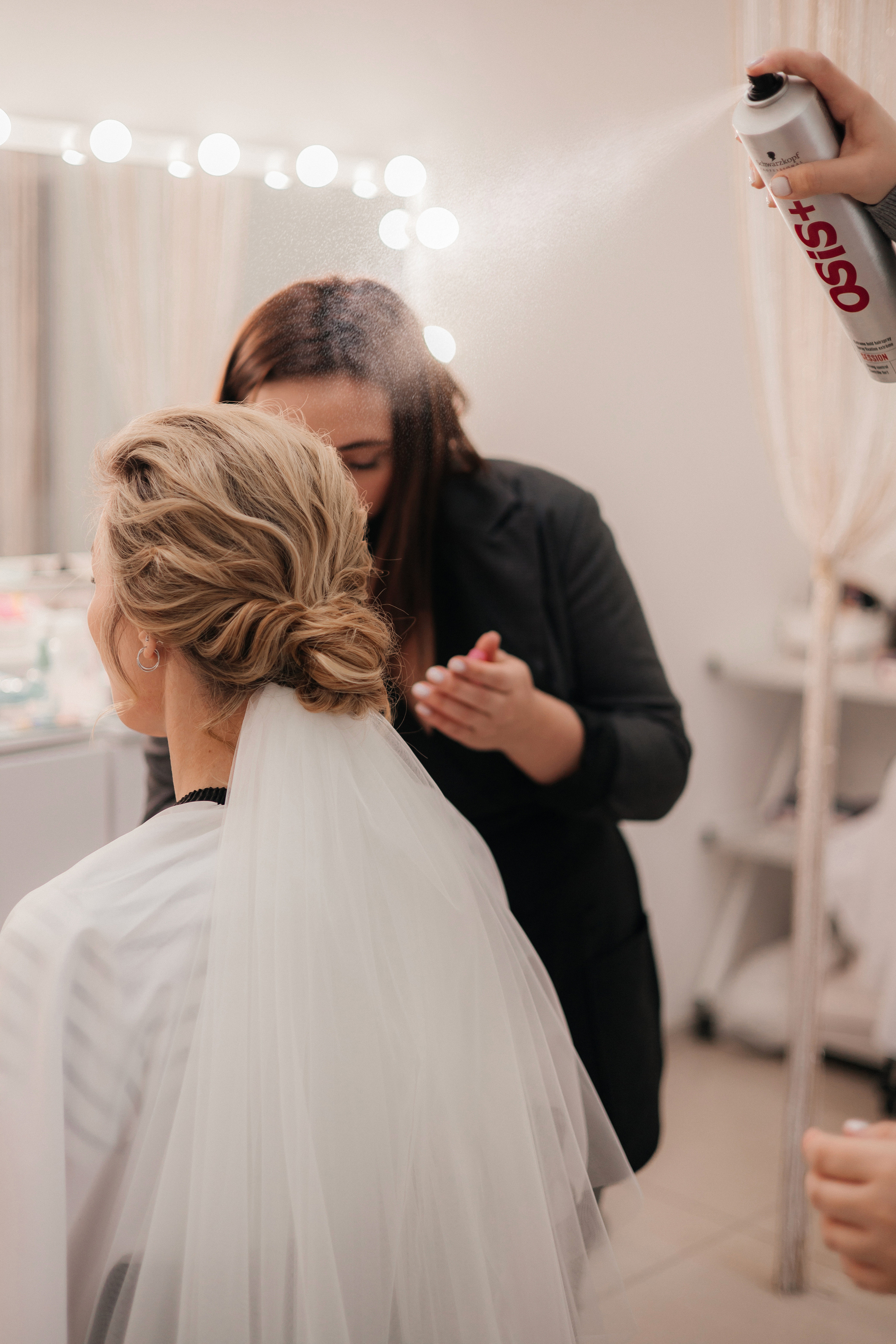 🤍. Детский и семейный фотограф  Биробиджан Оля Светагор