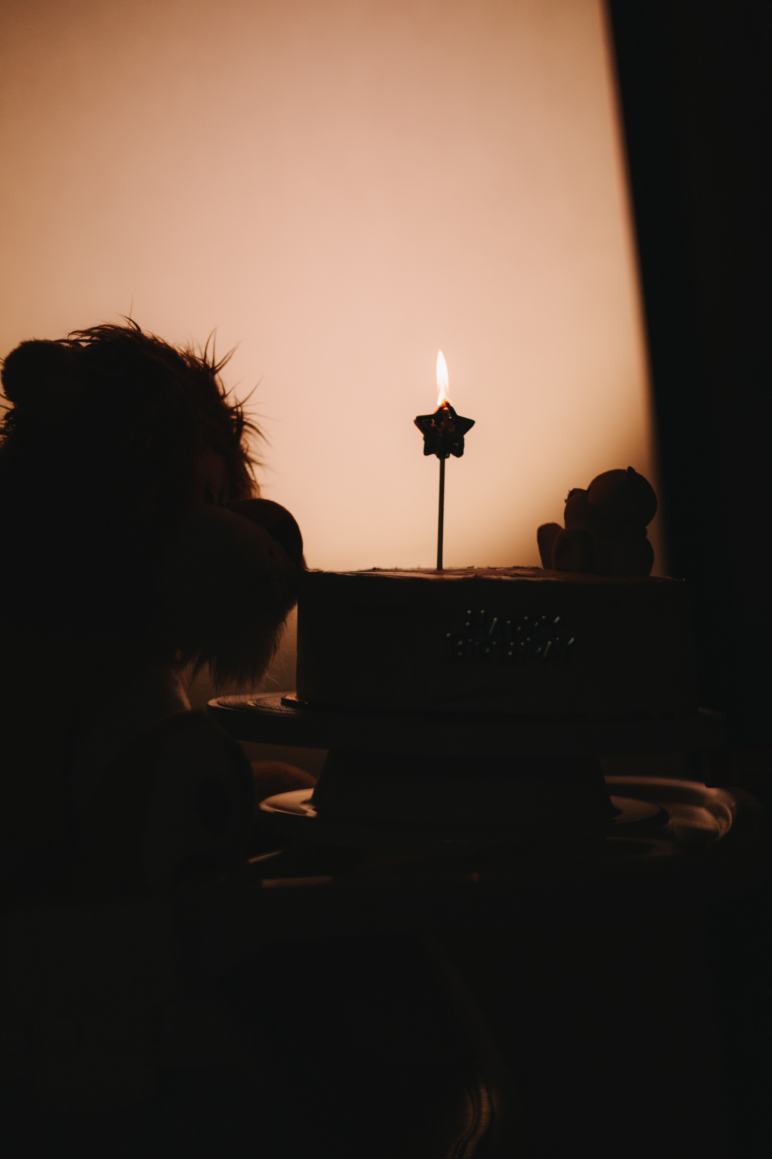 🤍. Детский и семейный фотограф  Биробиджан Оля Светагор