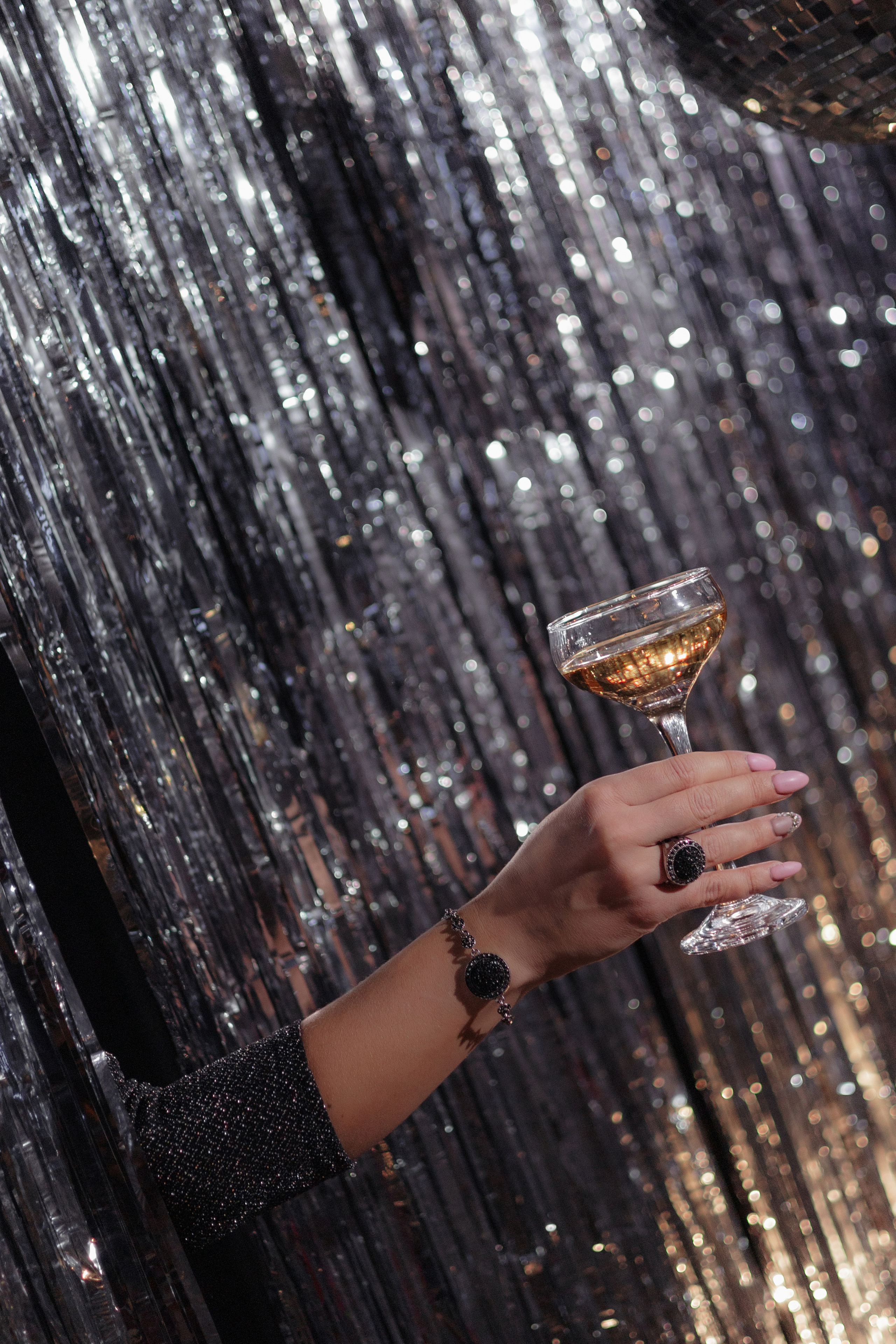 Фотограф биробиджан. Детский и семейный фотограф  Биробиджан Оля Светагор