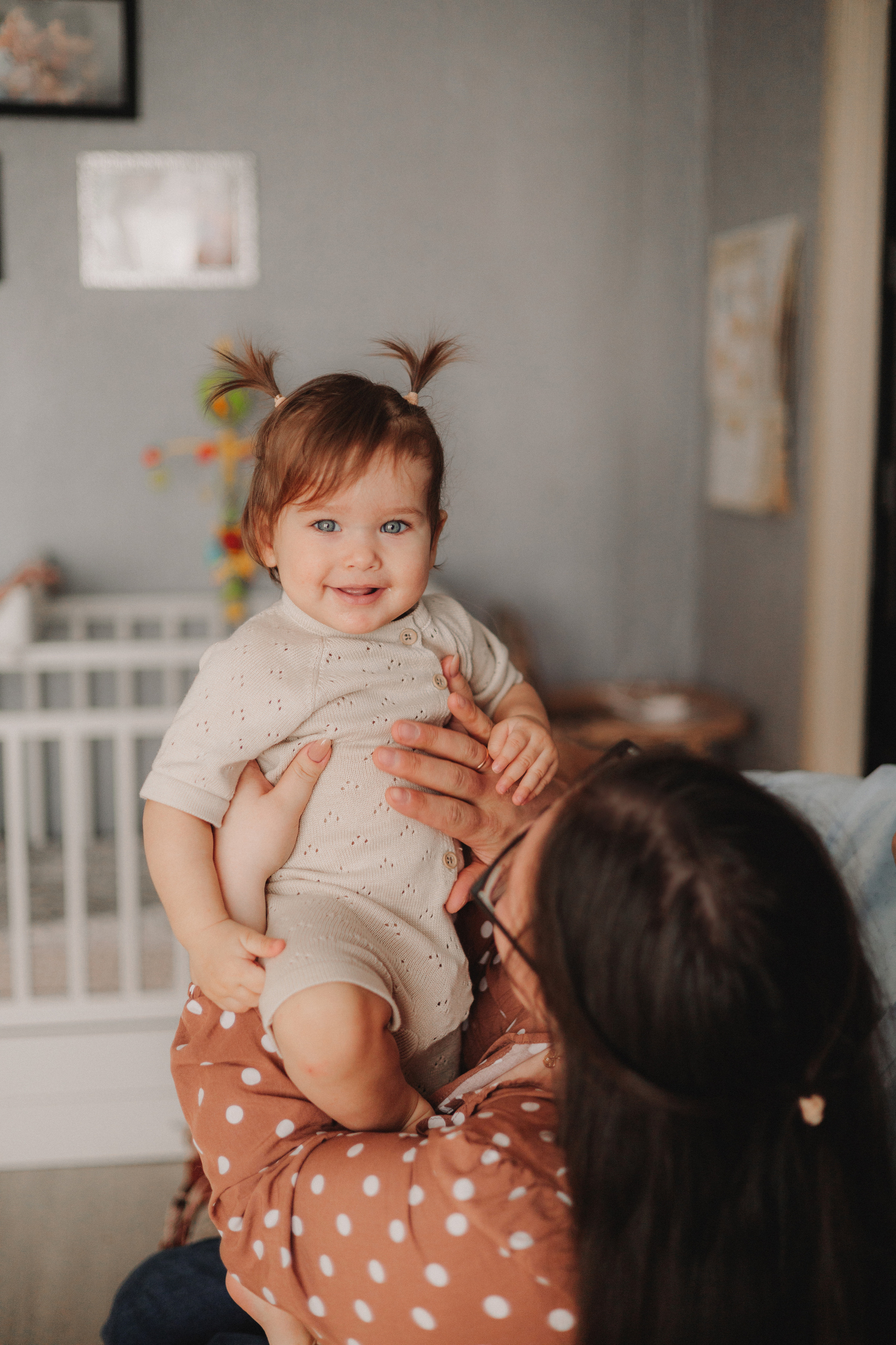 Детский фотограф в биробиджане. Детский и семейный фотограф  Биробиджан Оля Светагор