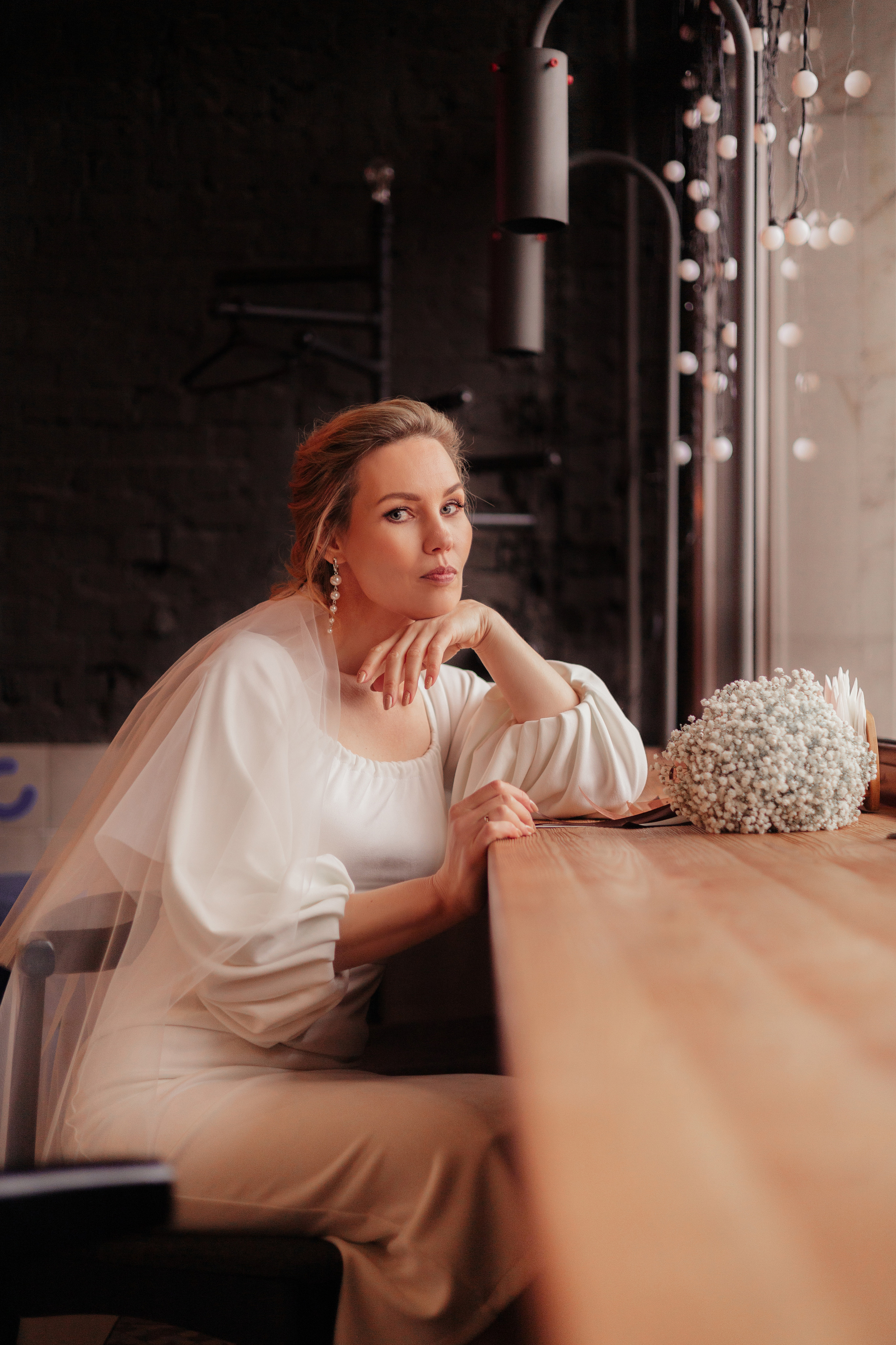 🤍. Детский и семейный фотограф  Биробиджан Оля Светагор