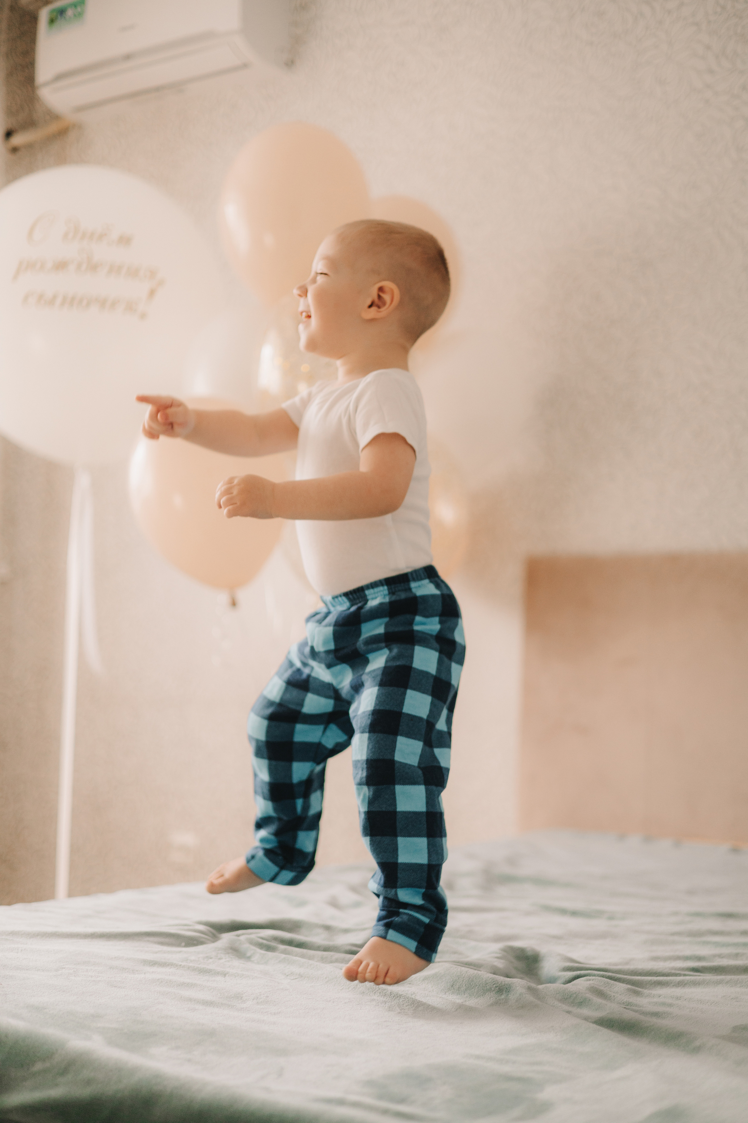 🤍. Детский и семейный фотограф  Биробиджан Оля Светагор