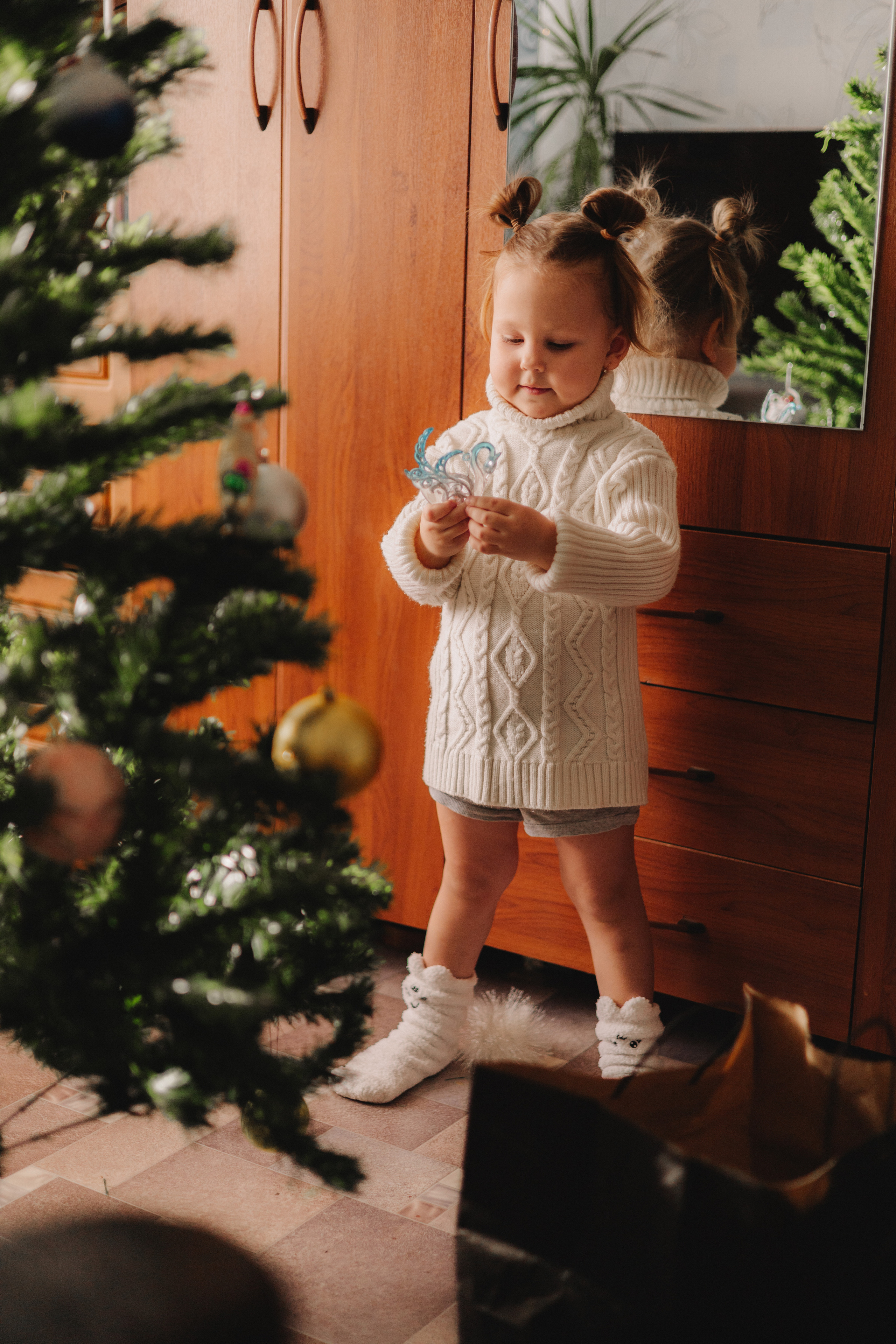 Фотограф. Детский и семейный фотограф  Биробиджан Оля Светагор