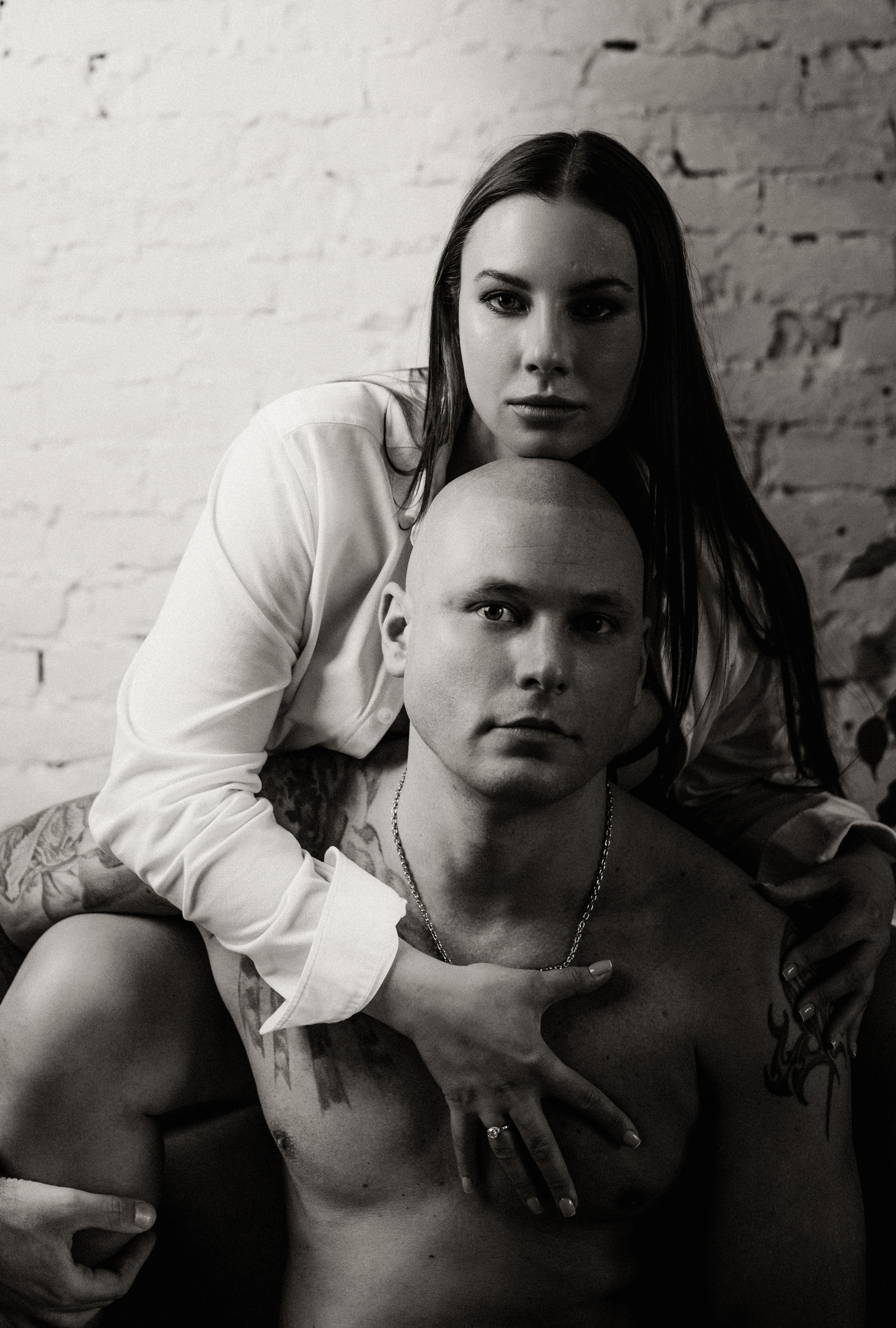 Фотограф беременности в биробиджане. Детский и семейный фотограф  Биробиджан Оля Светагор