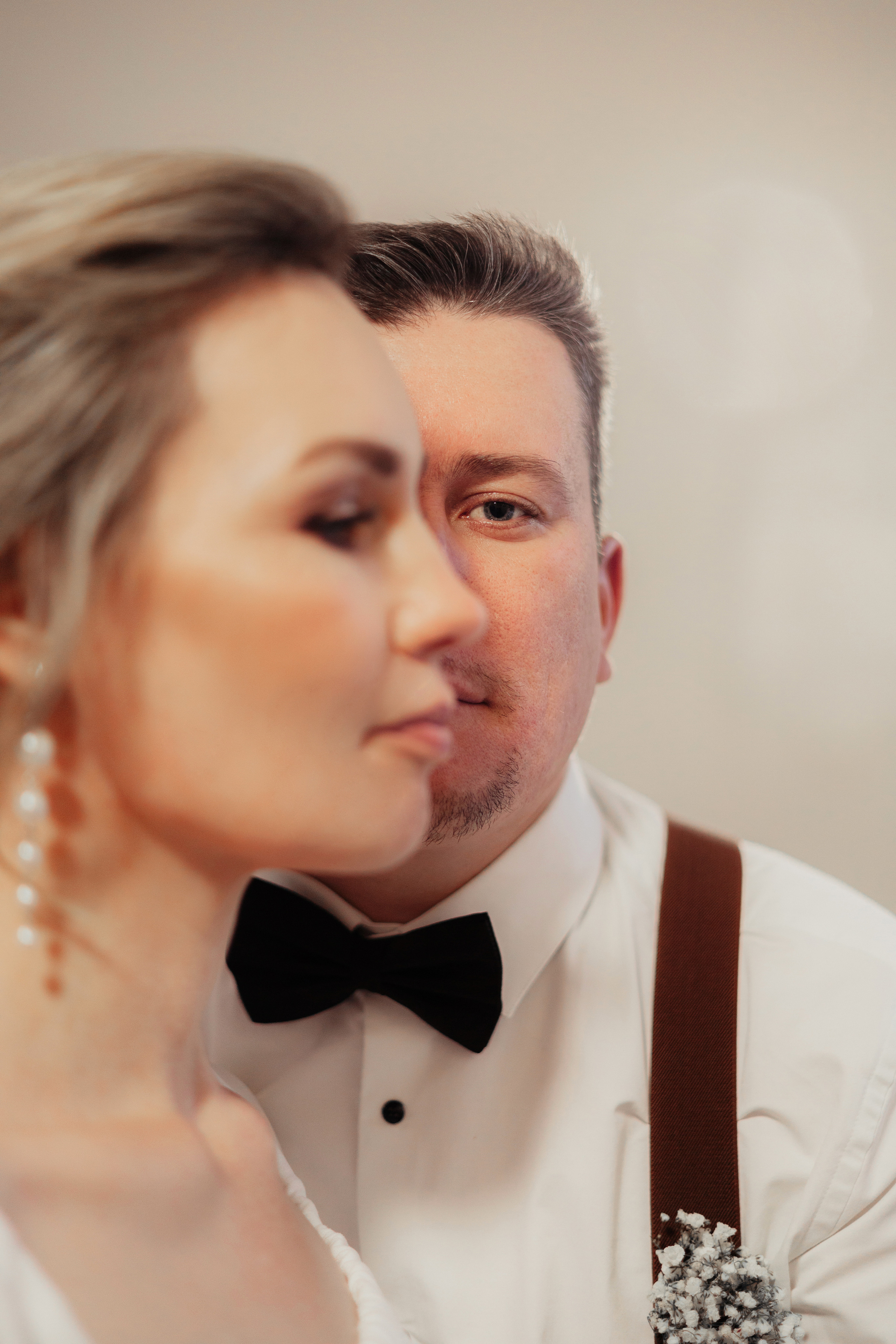 🤍. Детский и семейный фотограф  Биробиджан Оля Светагор