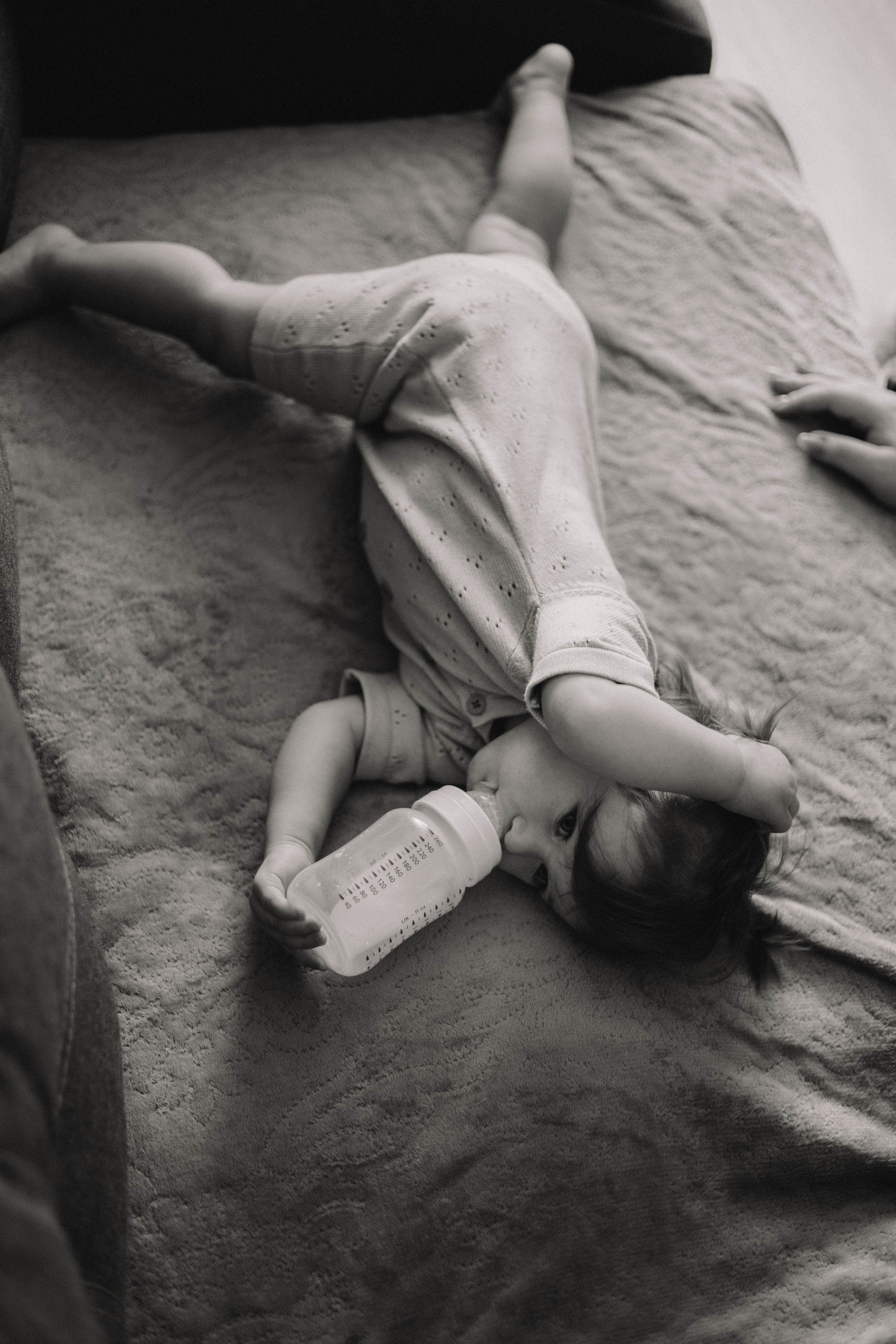 Детский фотограф в биробиджане. Детский и семейный фотограф  Биробиджан Оля Светагор