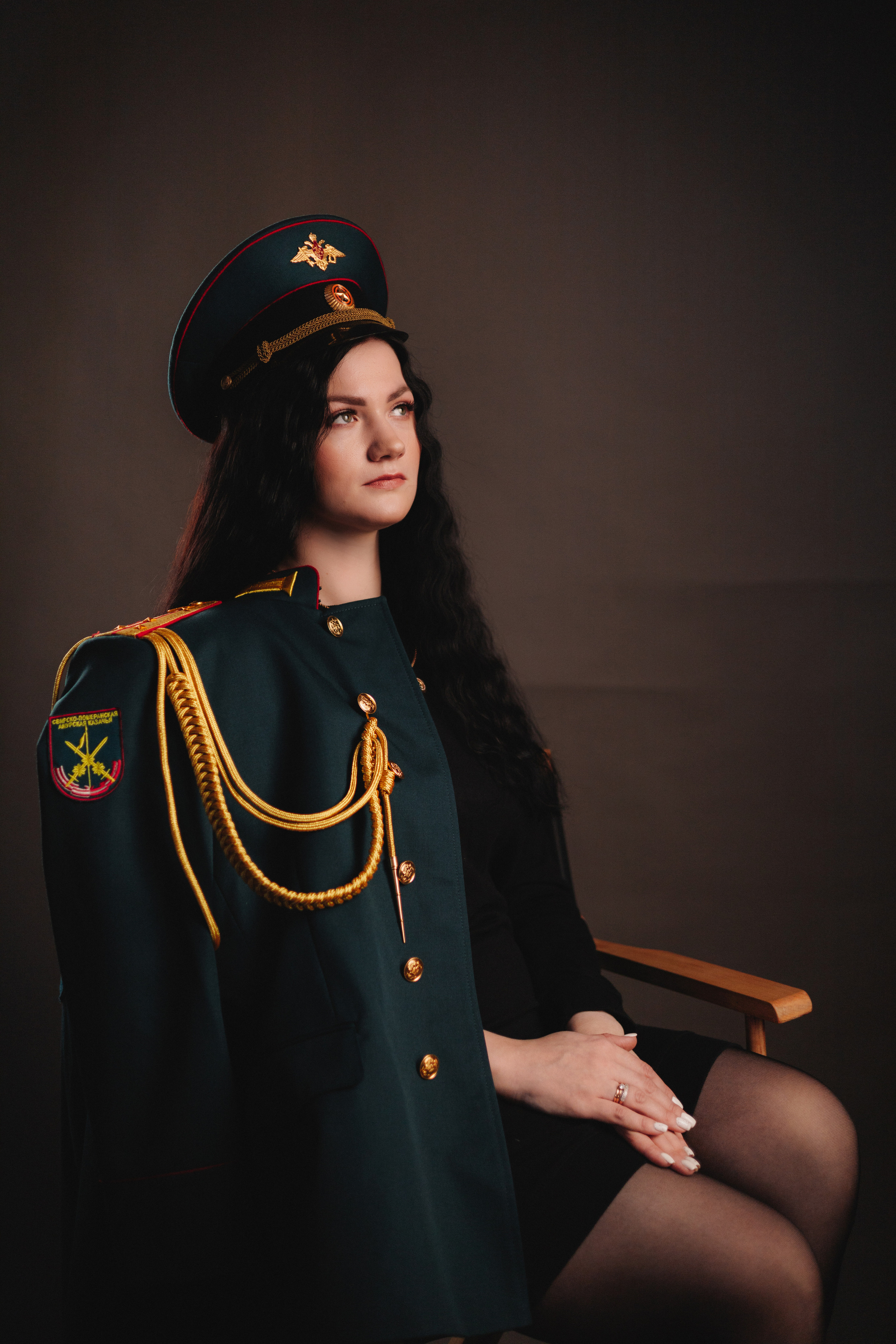 Фотограф биробиджан. Детский и семейный фотограф  Биробиджан Оля Светагор