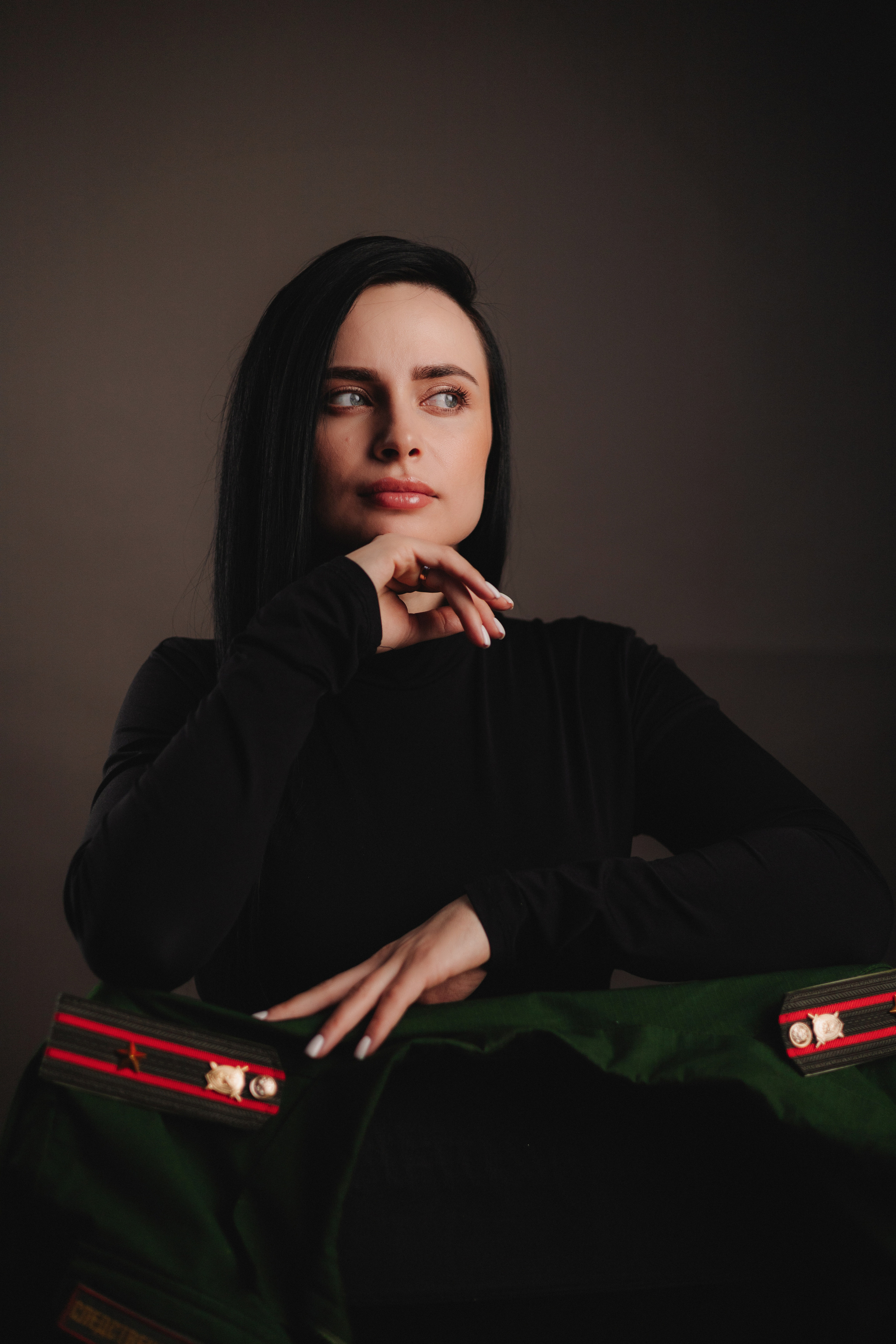 Фотограф биробиджан. Детский и семейный фотограф  Биробиджан Оля Светагор