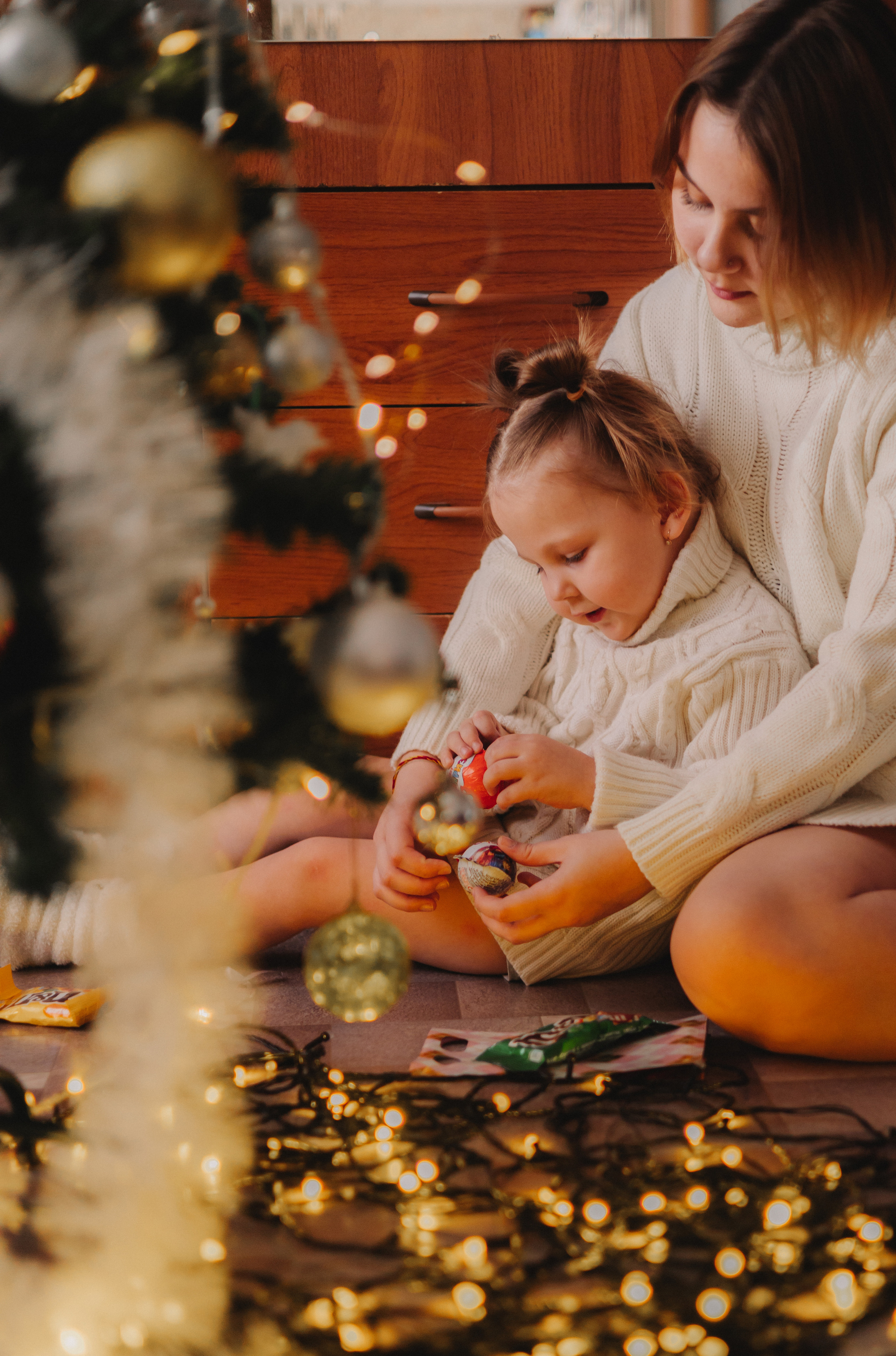 Фотограф. Детский и семейный фотограф  Биробиджан Оля Светагор