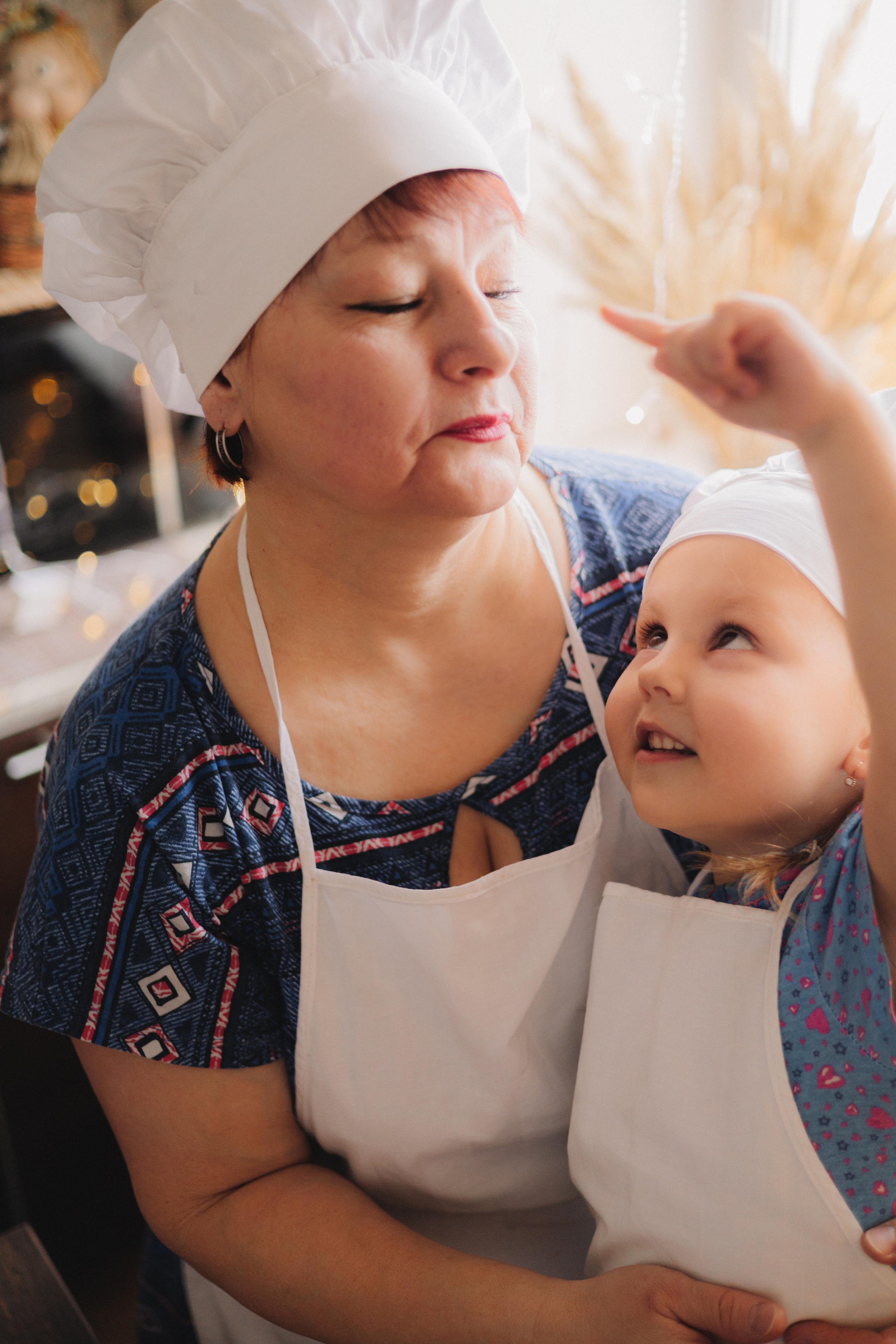 Домашний фотограф. Детский и семейный фотограф  Биробиджан Оля Светагор