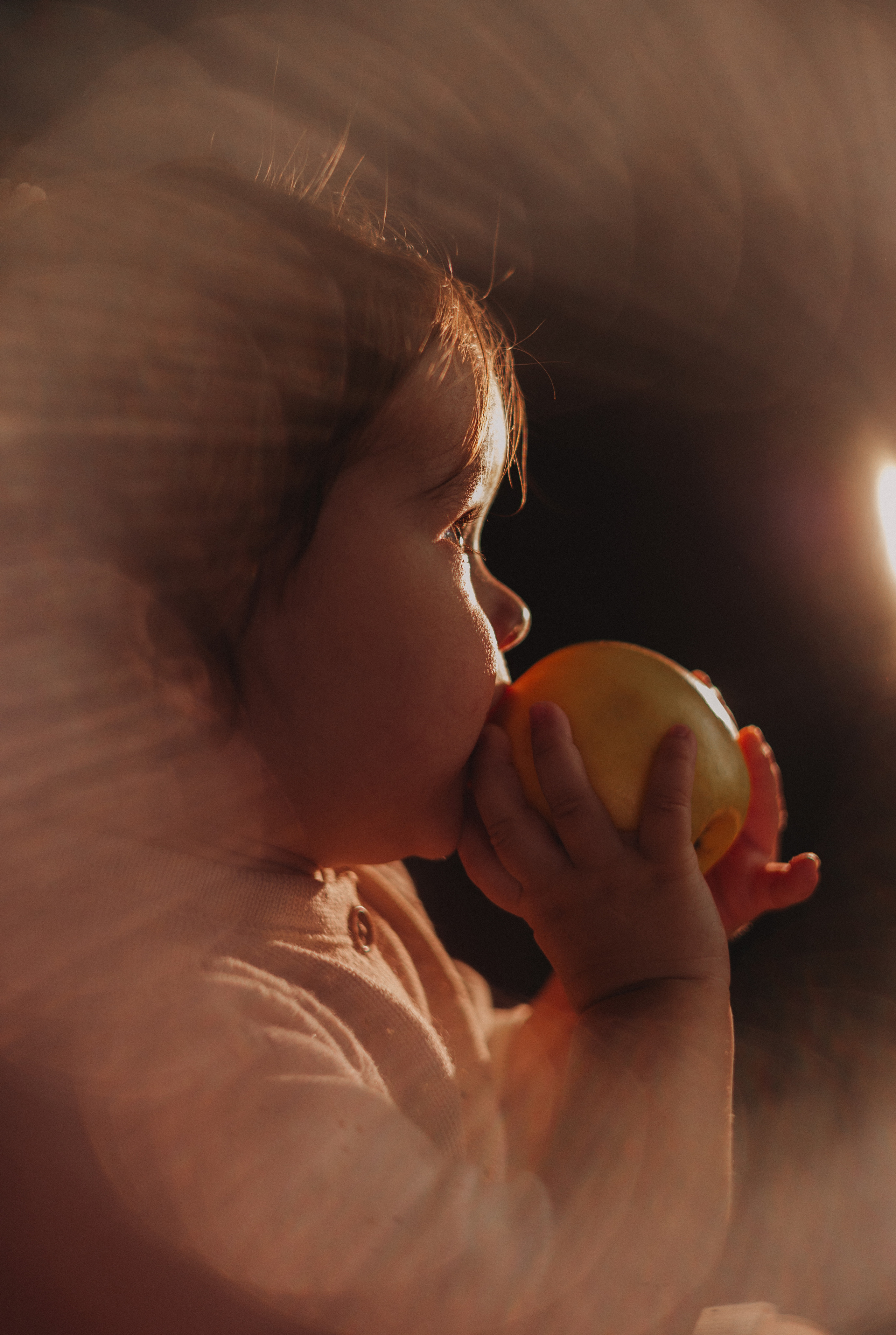 Детский фотограф в биробиджане. Детский и семейный фотограф  Биробиджан Оля Светагор