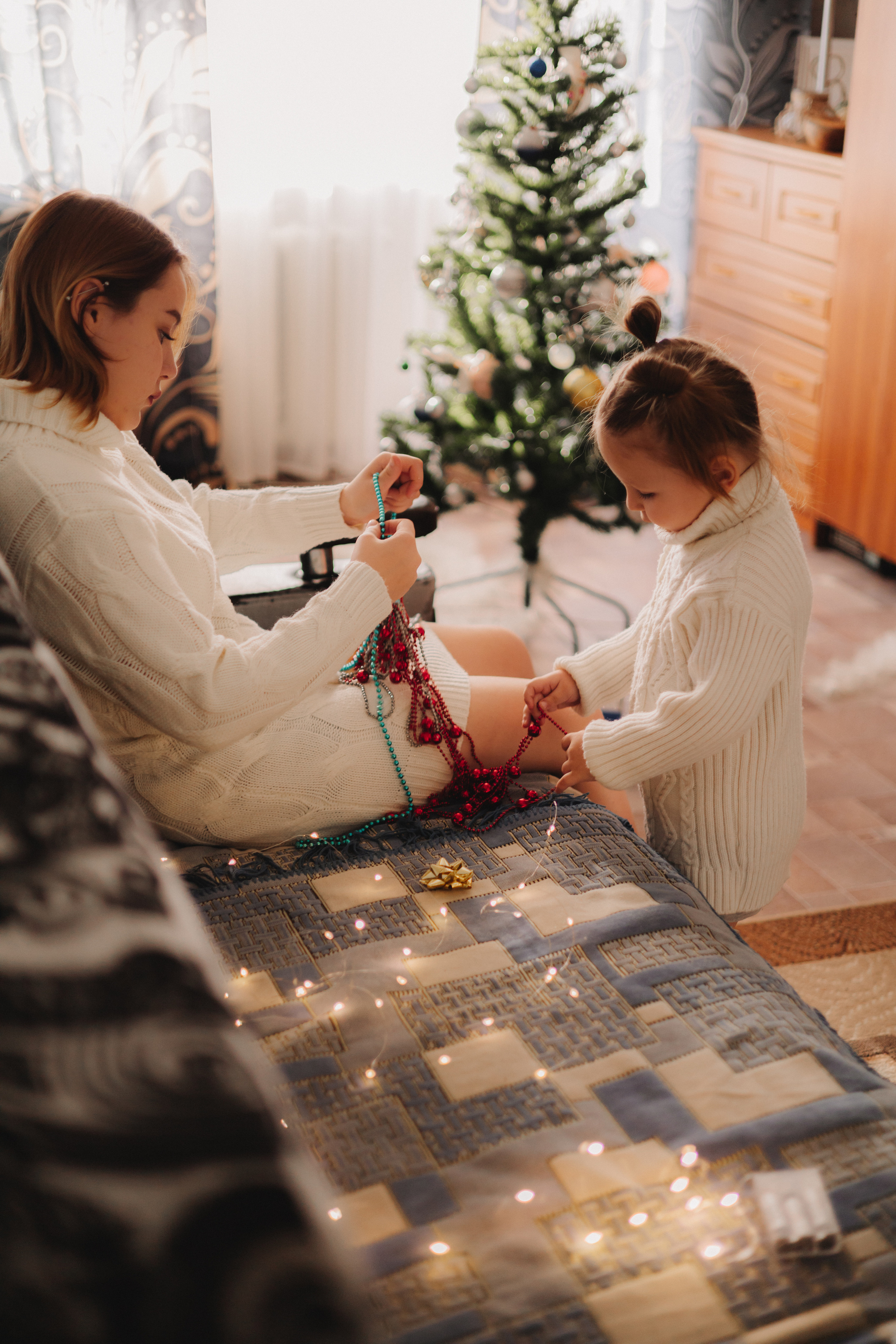 Фотограф. Детский и семейный фотограф  Биробиджан Оля Светагор