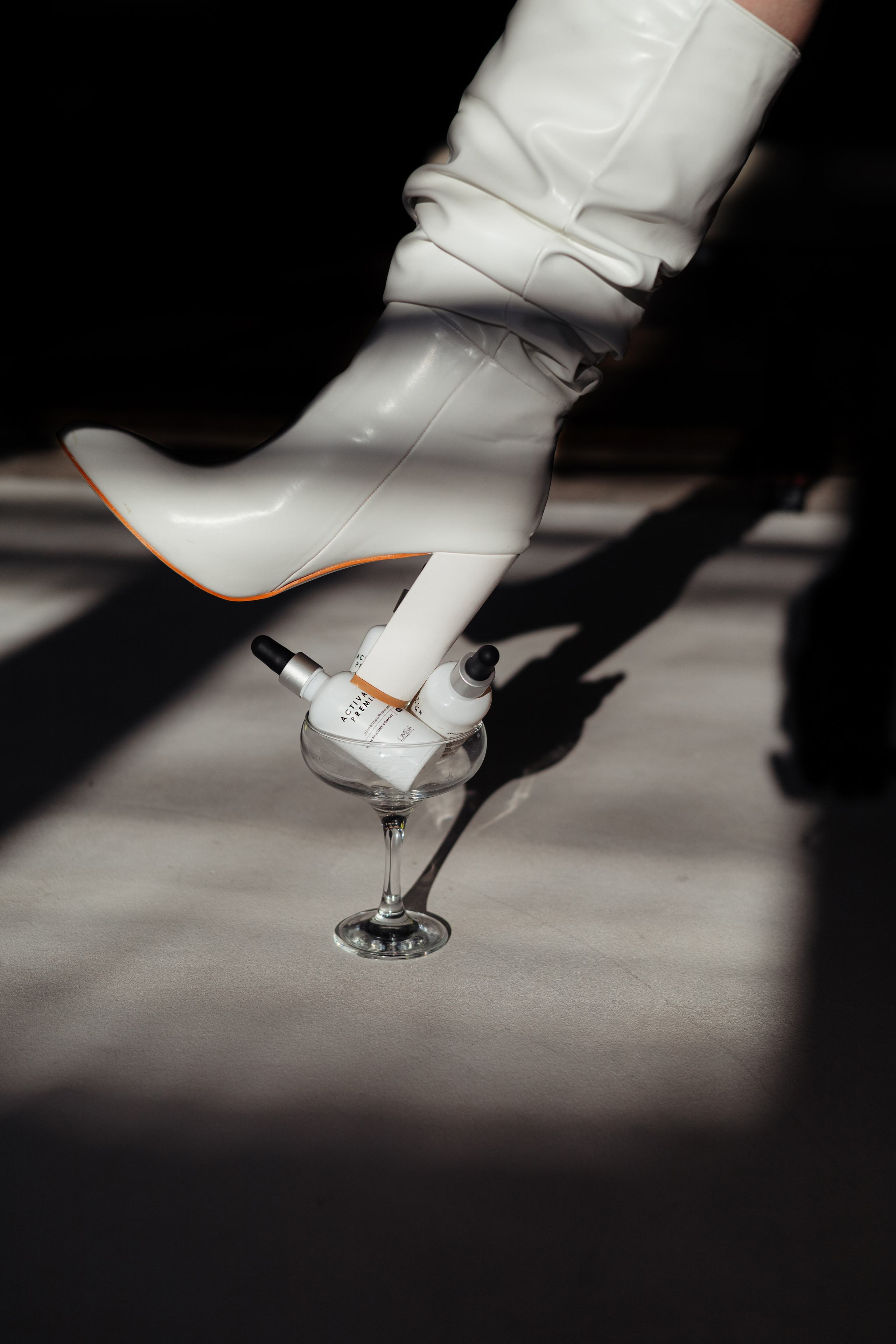 Фотограф биробиджан. Детский и семейный фотограф  Биробиджан Оля Светагор