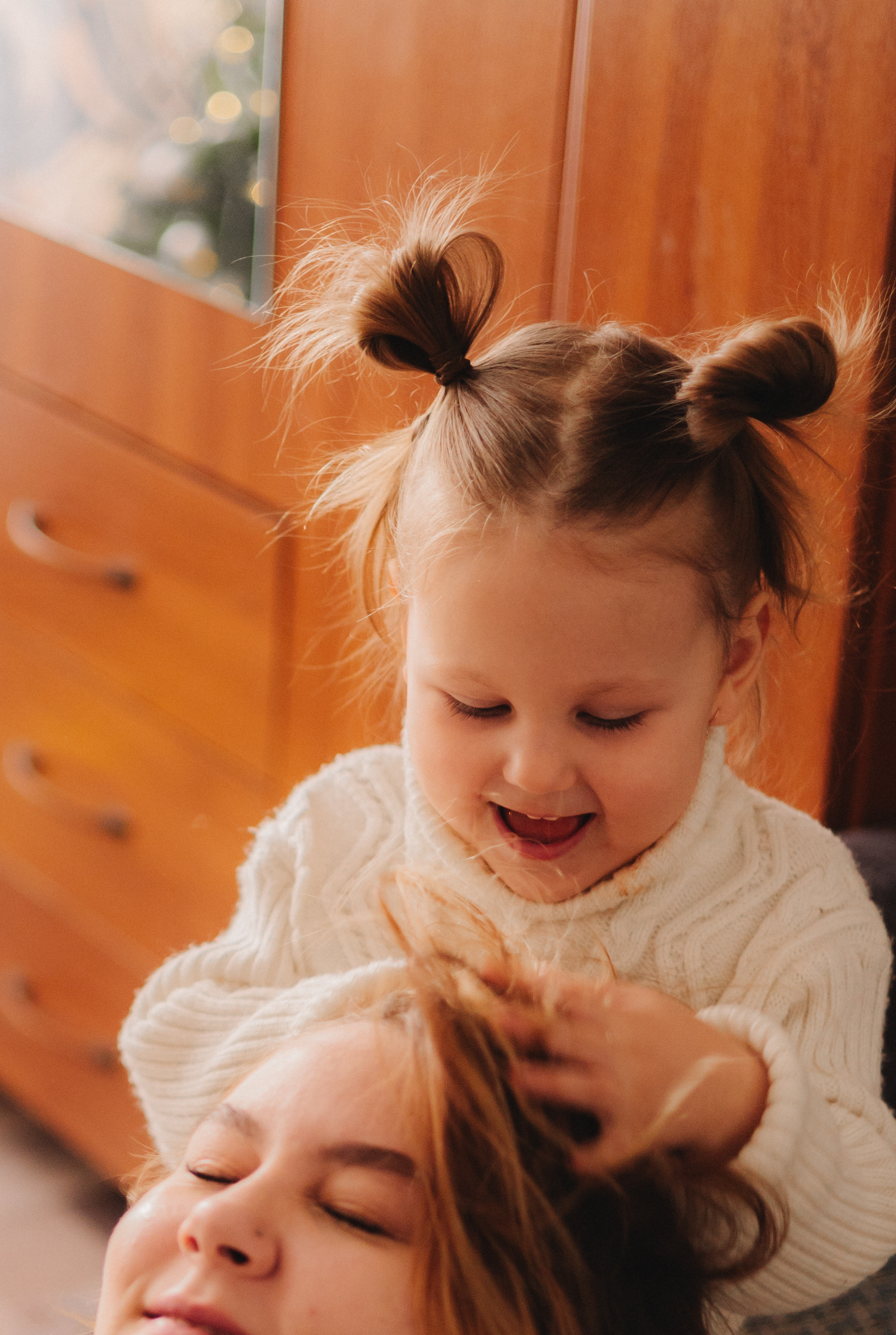 Фотограф. Детский и семейный фотограф  Биробиджан Оля Светагор
