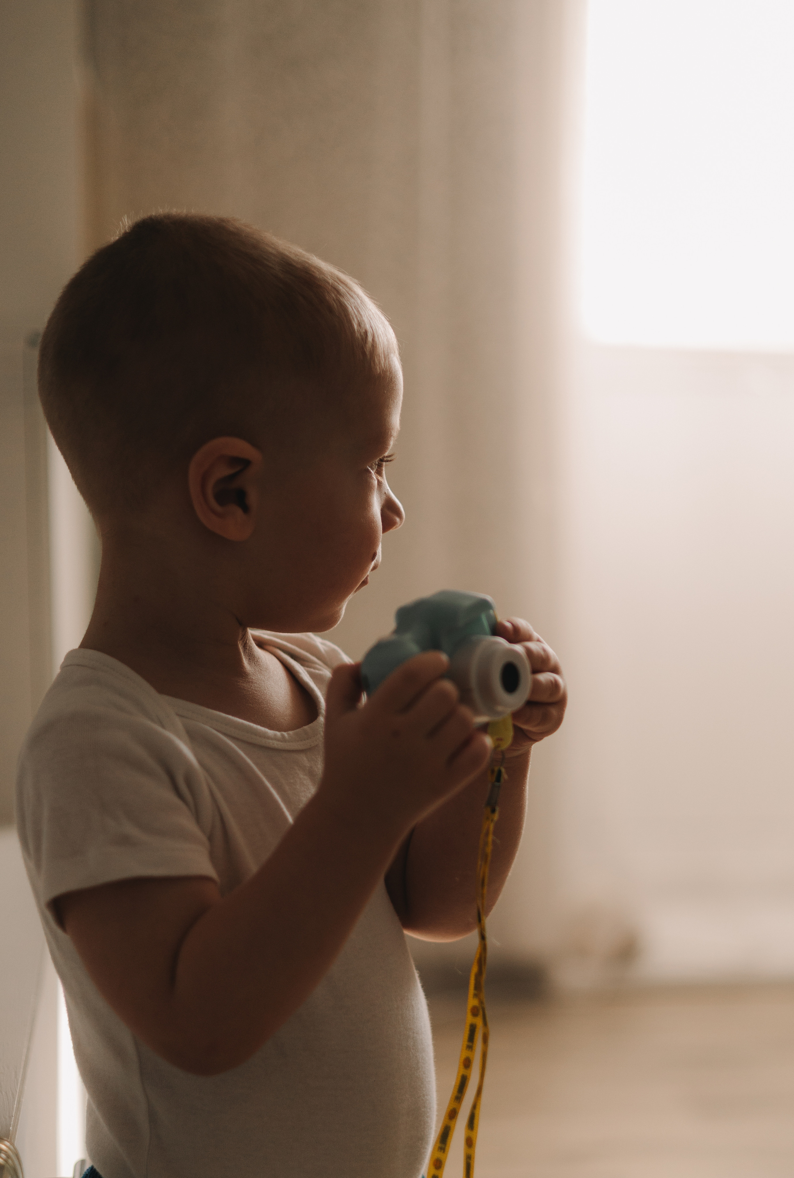 🤍. Детский и семейный фотограф  Биробиджан Оля Светагор