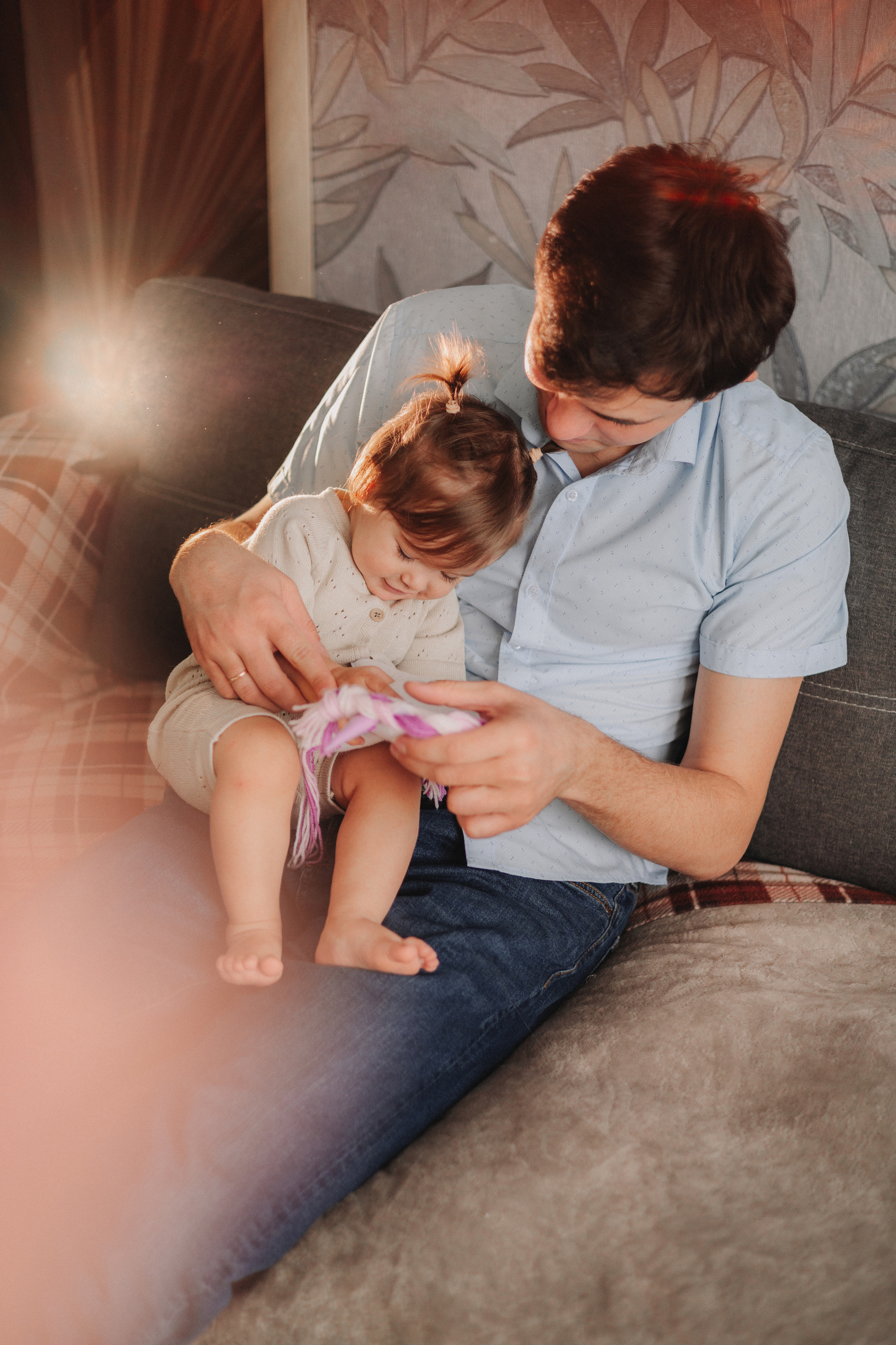 Детский фотограф в биробиджане. Детский и семейный фотограф  Биробиджан Оля Светагор