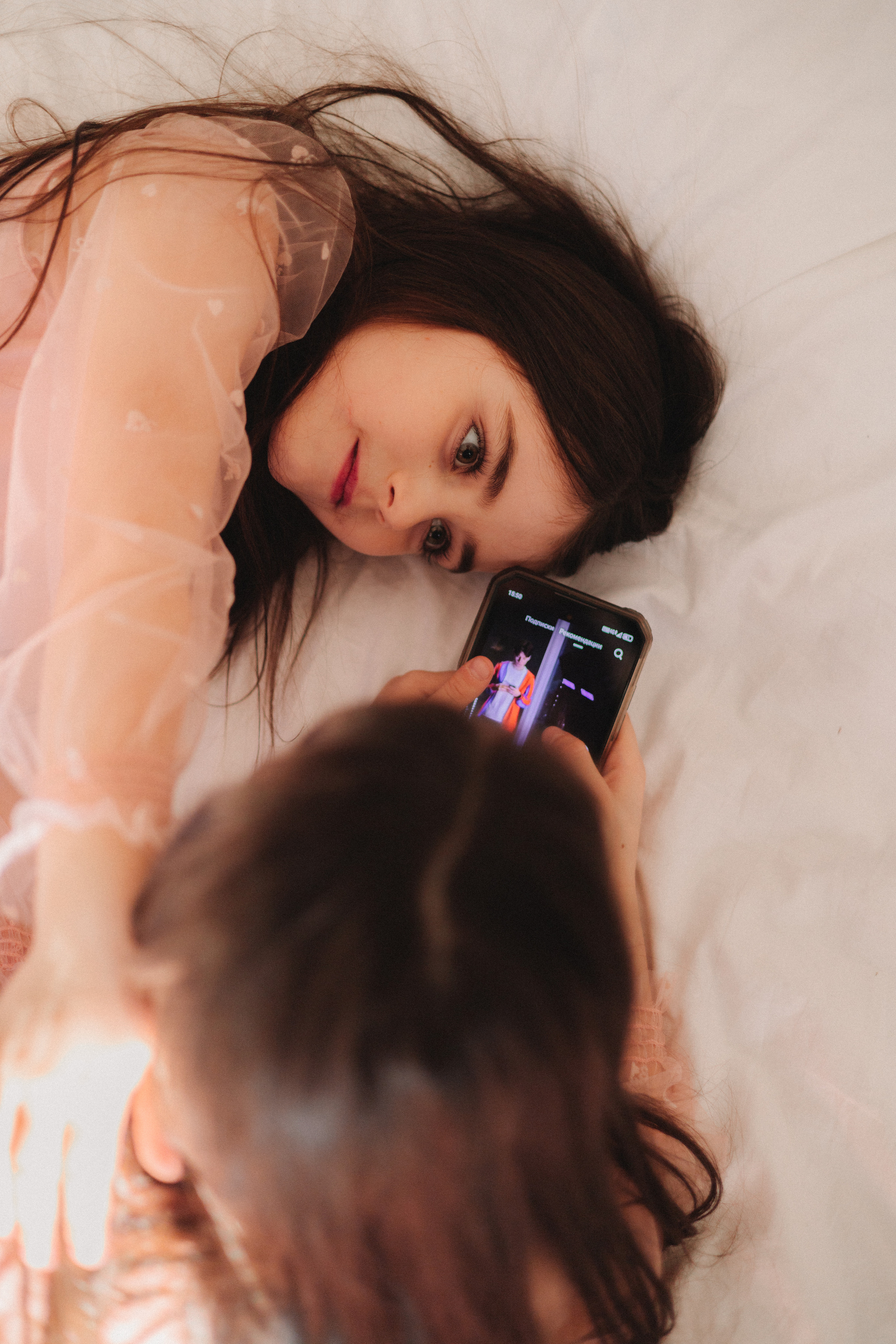 Фотограф биробиджан. Детский и семейный фотограф  Биробиджан Оля Светагор