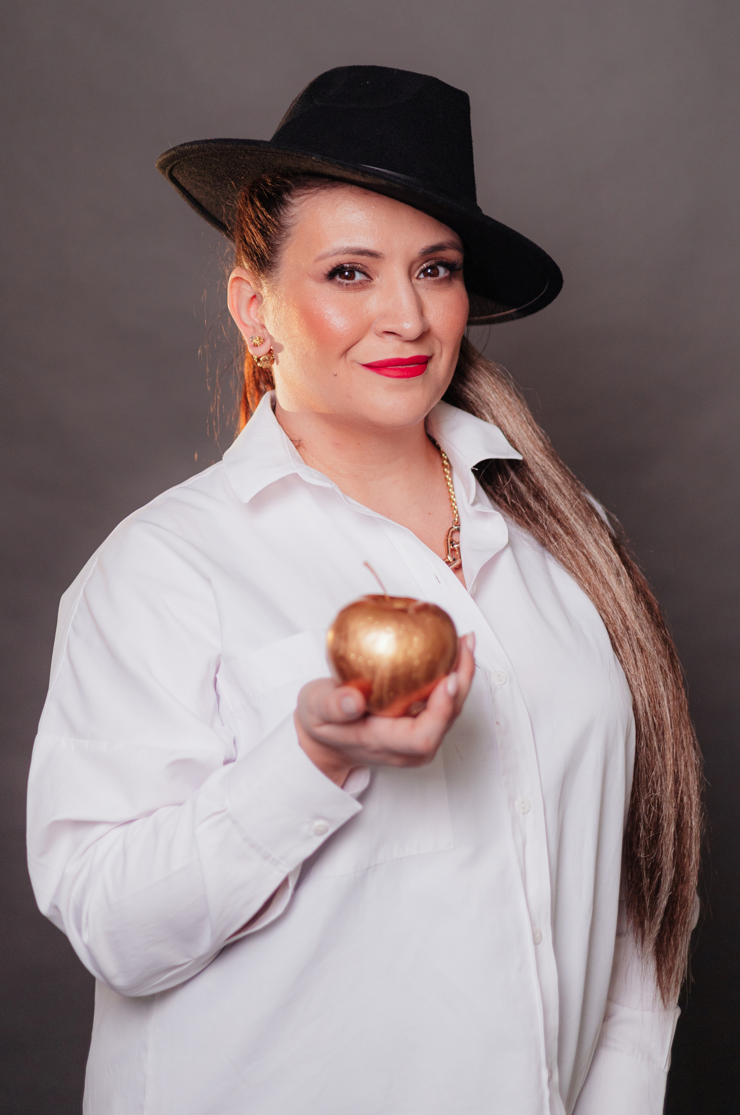 Фотограф биробиджан. Детский и семейный фотограф  Биробиджан Оля Светагор