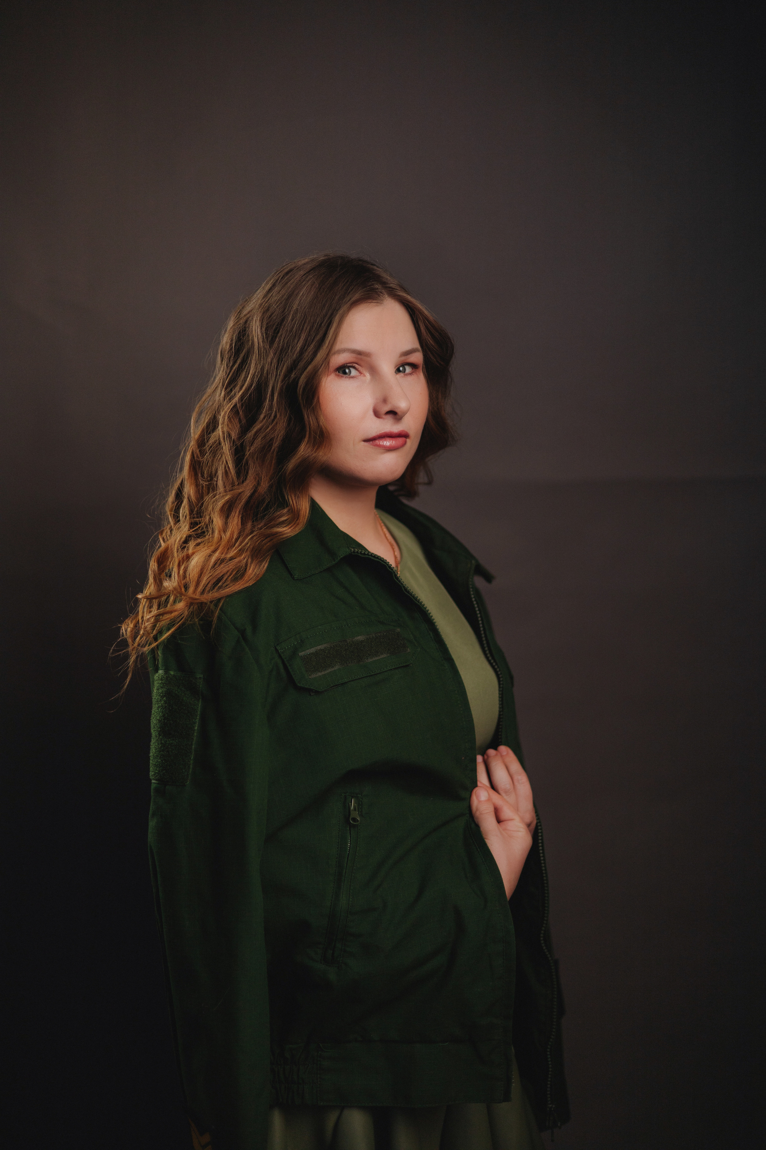 Фотограф биробиджан. Детский и семейный фотограф  Биробиджан Оля Светагор