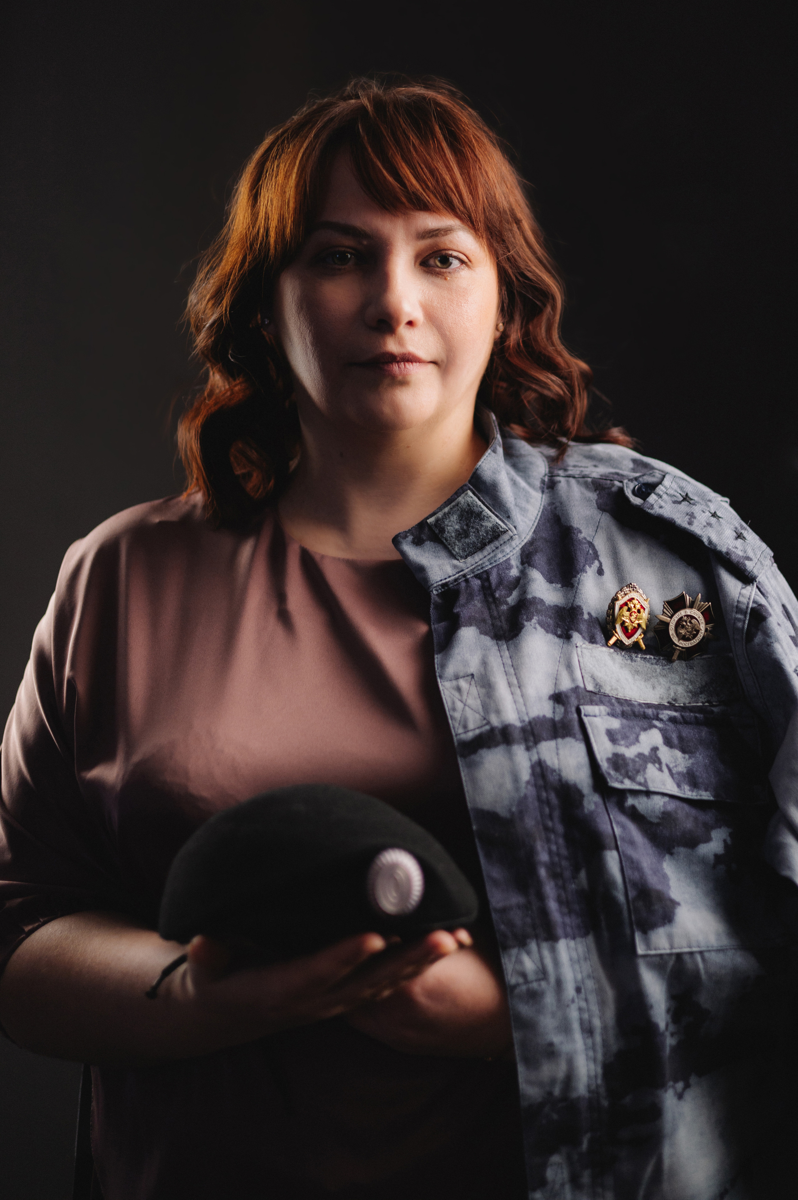 Фотограф биробиджан. Детский и семейный фотограф  Биробиджан Оля Светагор