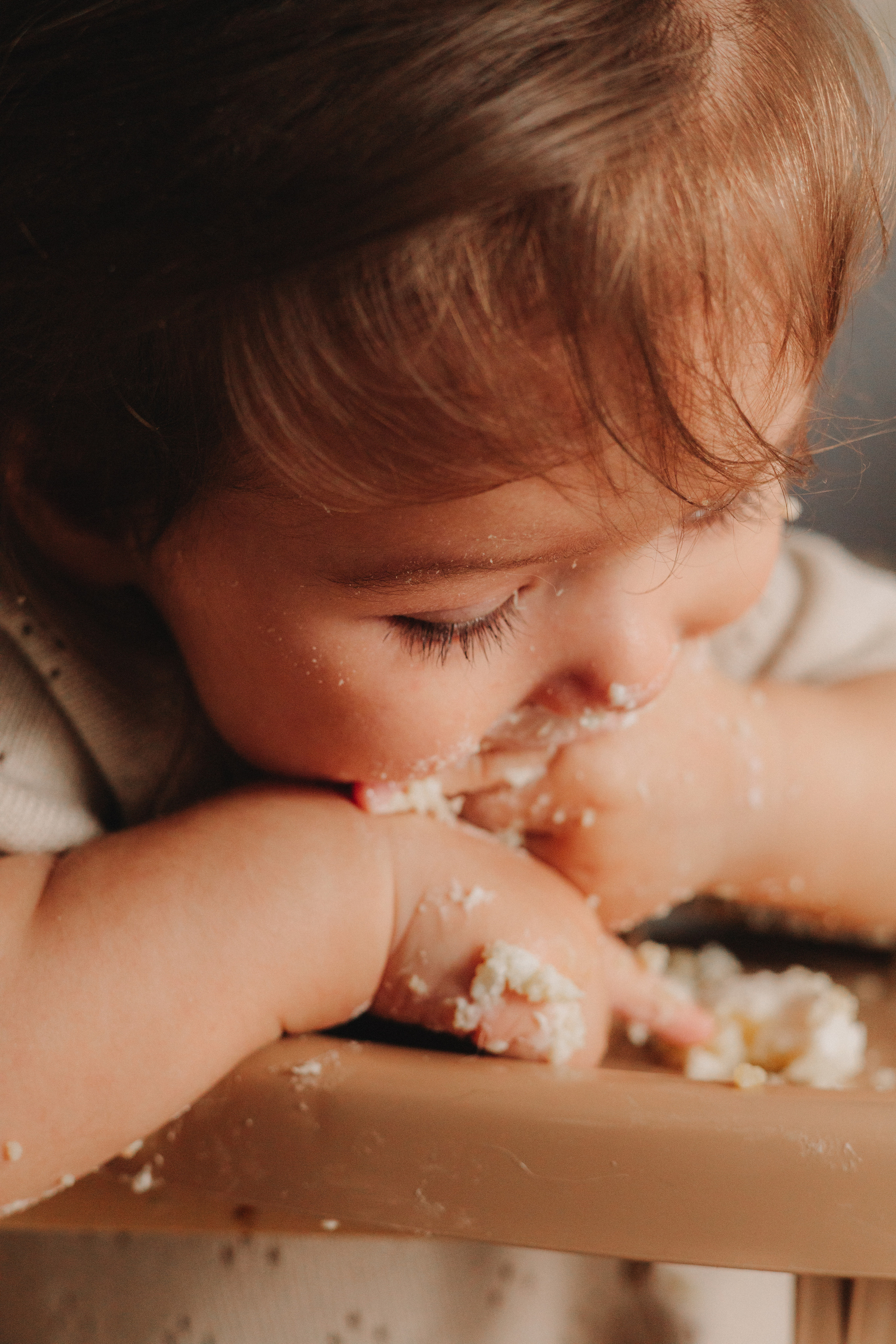 Детский фотограф в биробиджане. Детский и семейный фотограф  Биробиджан Оля Светагор