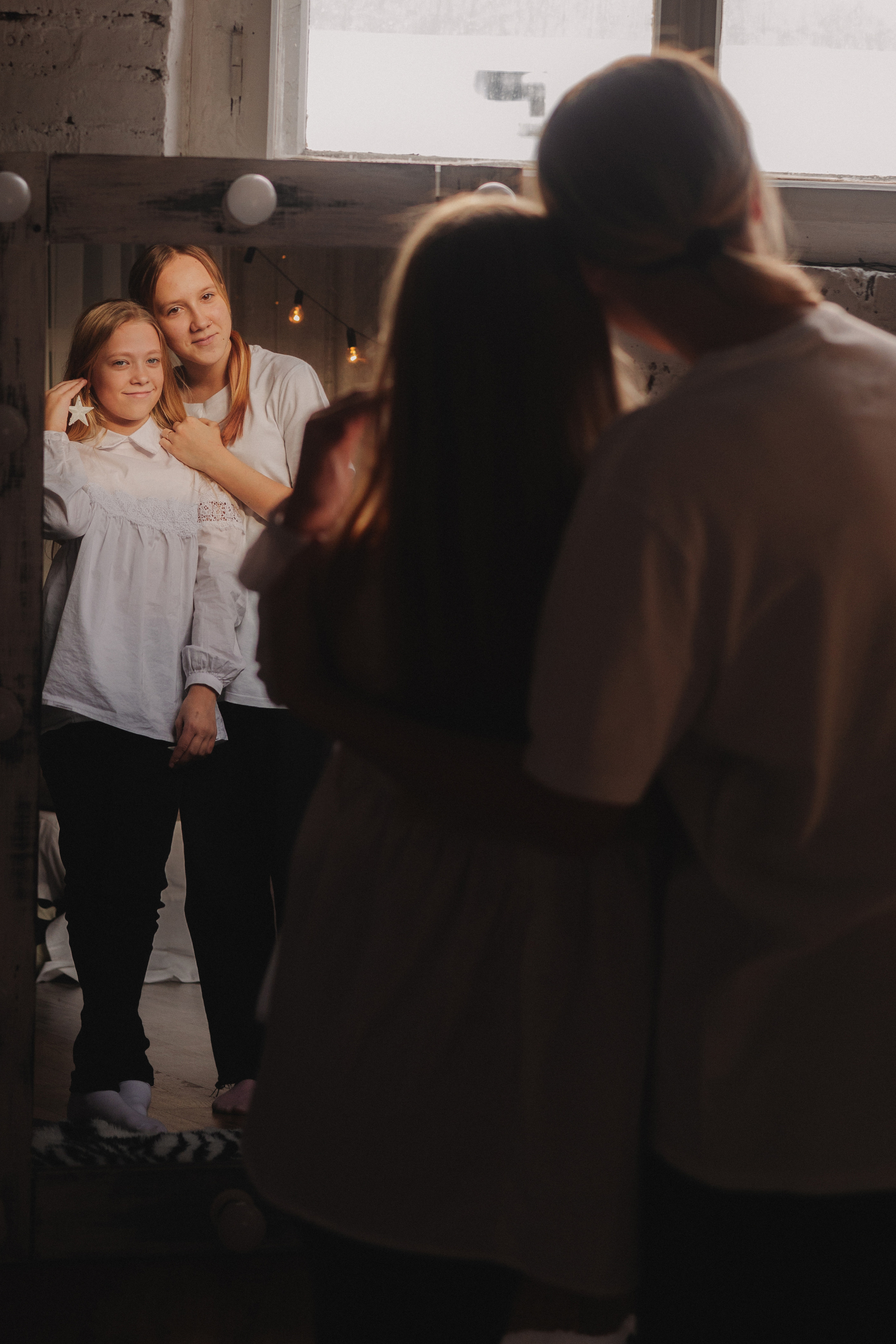 Фотограф биробиджан. Детский и семейный фотограф  Биробиджан Оля Светагор