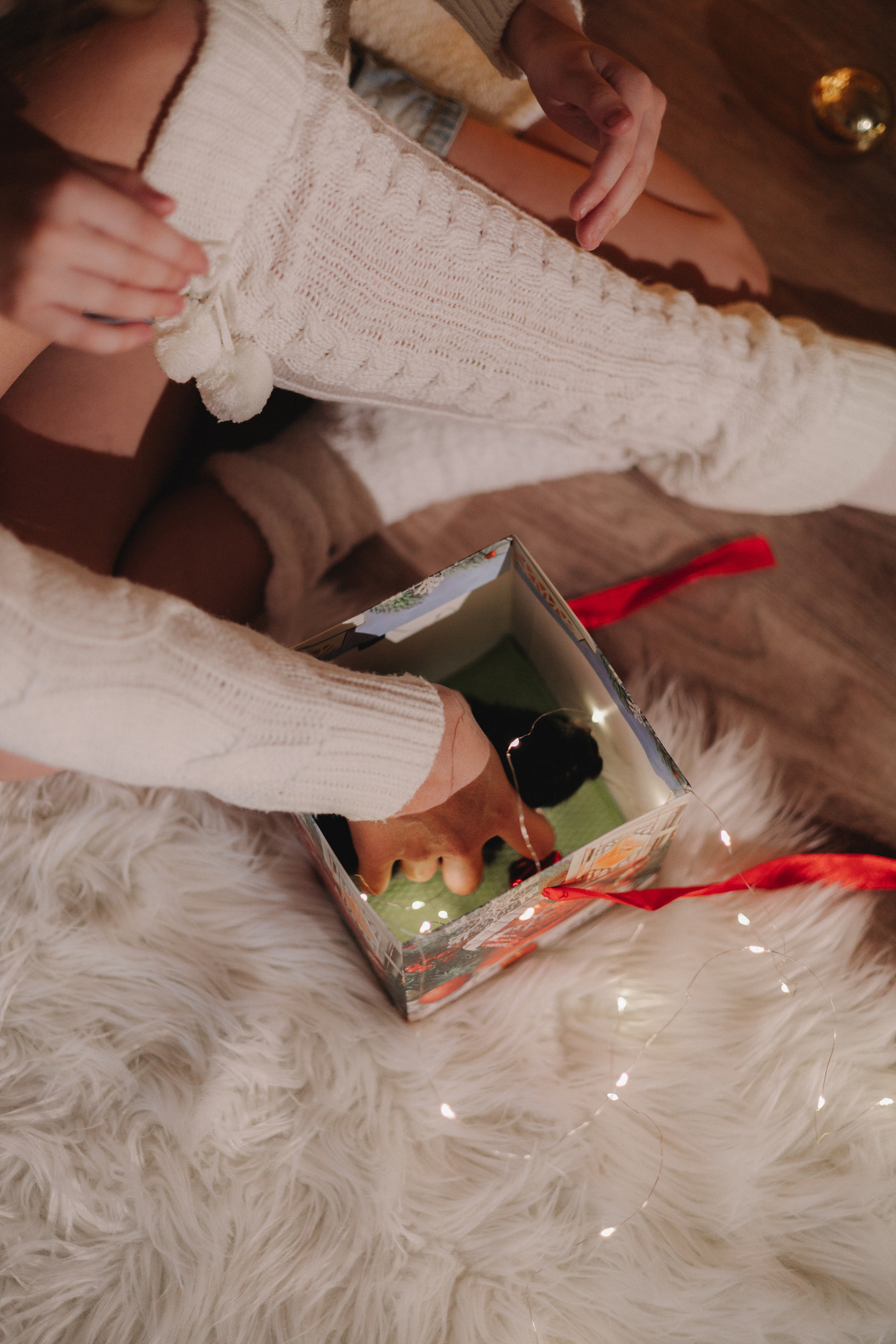 Лучший фотограф. Детский и семейный фотограф  Биробиджан Оля Светагор