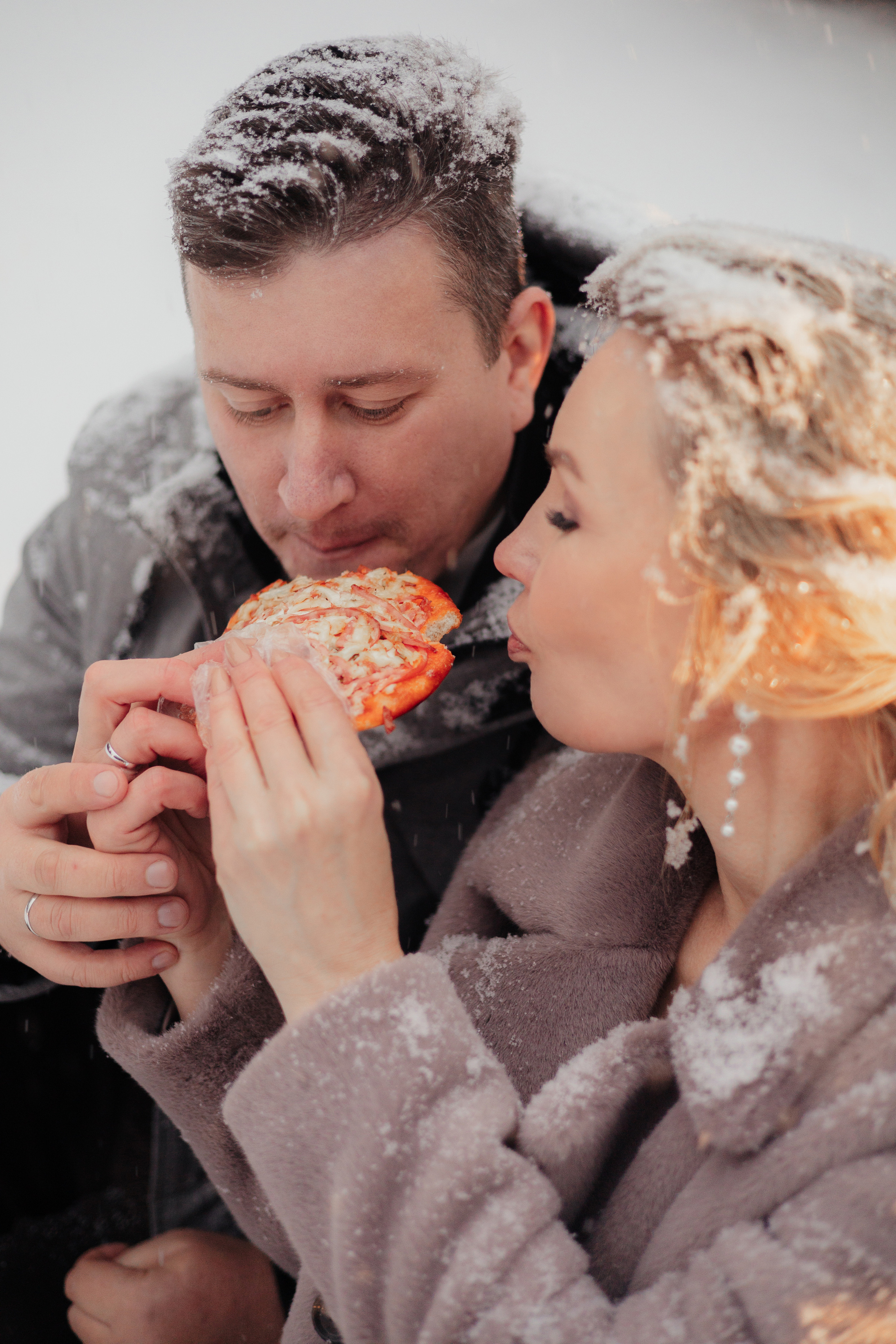 🤍. Детский и семейный фотограф  Биробиджан Оля Светагор