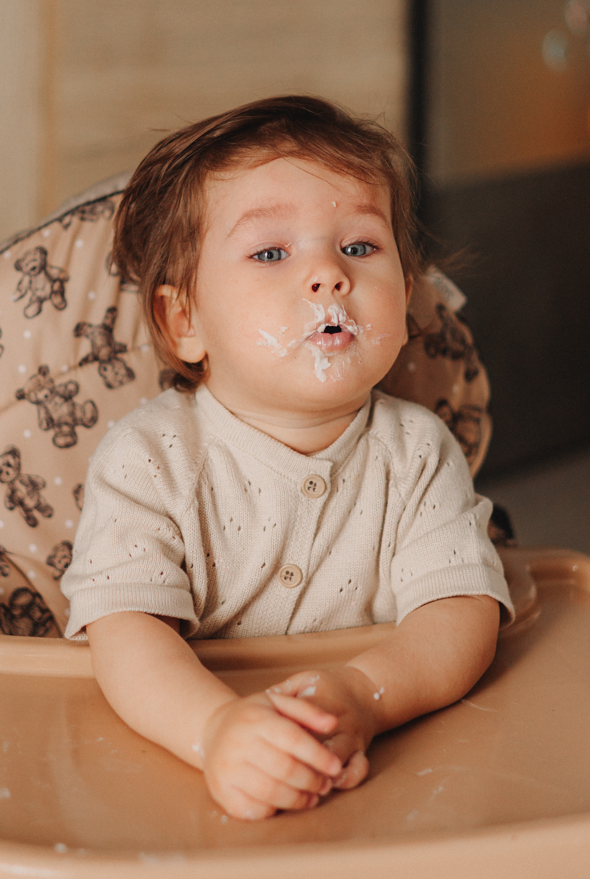 Детский фотограф в биробиджане. Детский и семейный фотограф  Биробиджан Оля Светагор