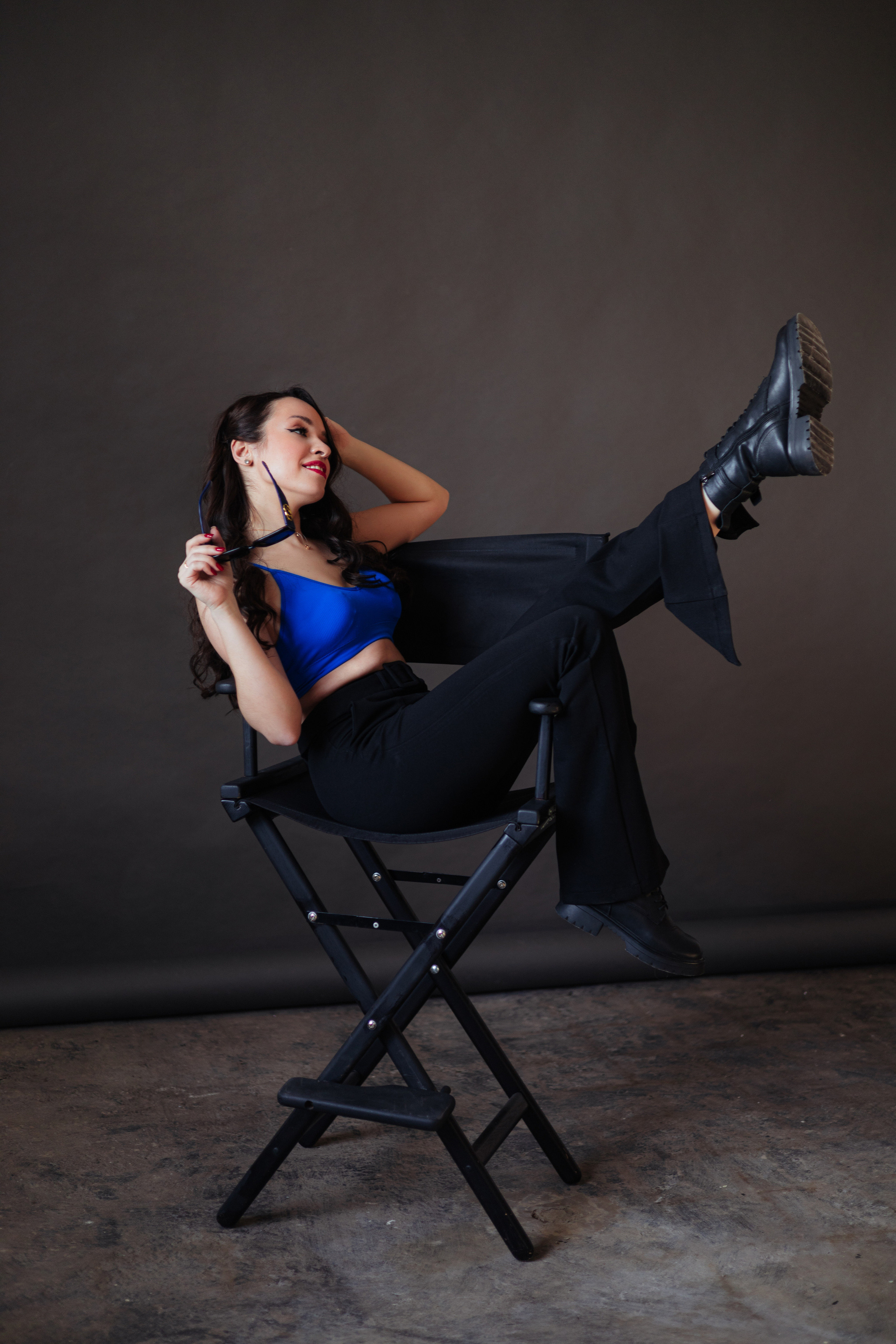 Фотограф биробиджан. Детский и семейный фотограф  Биробиджан Оля Светагор