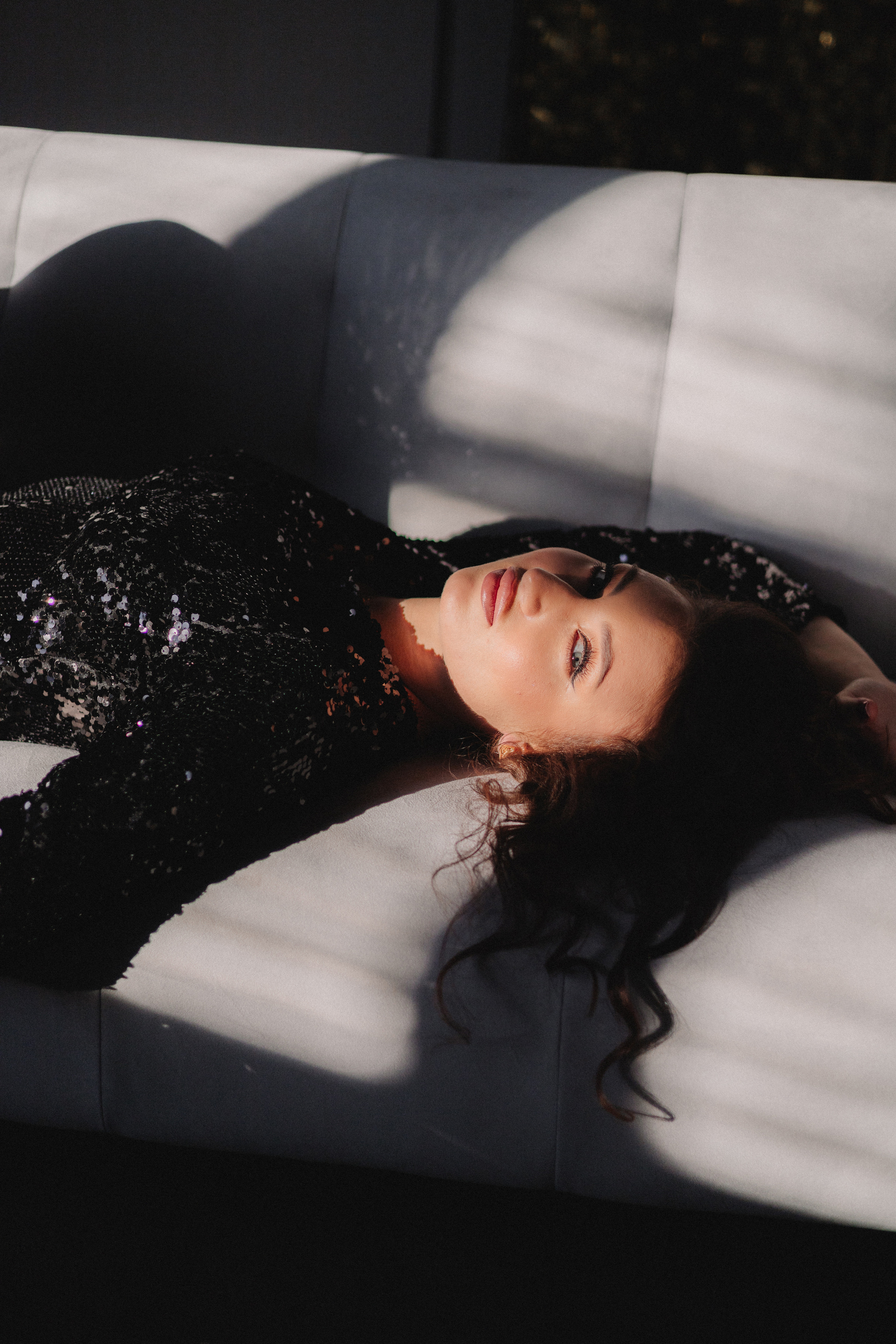 Фотограф биробиджан. Детский и семейный фотограф  Биробиджан Оля Светагор