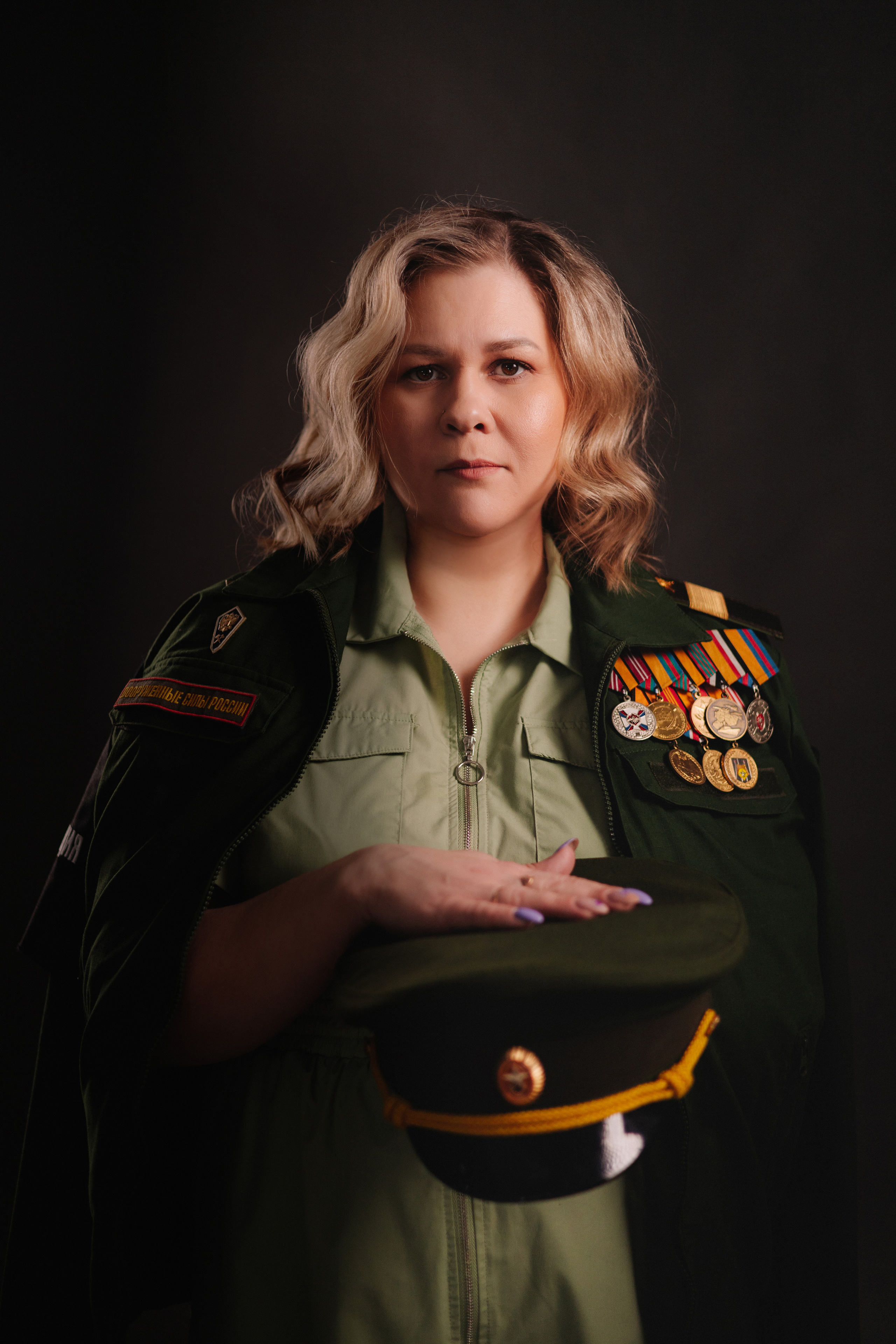 Фотограф биробиджан. Детский и семейный фотограф  Биробиджан Оля Светагор