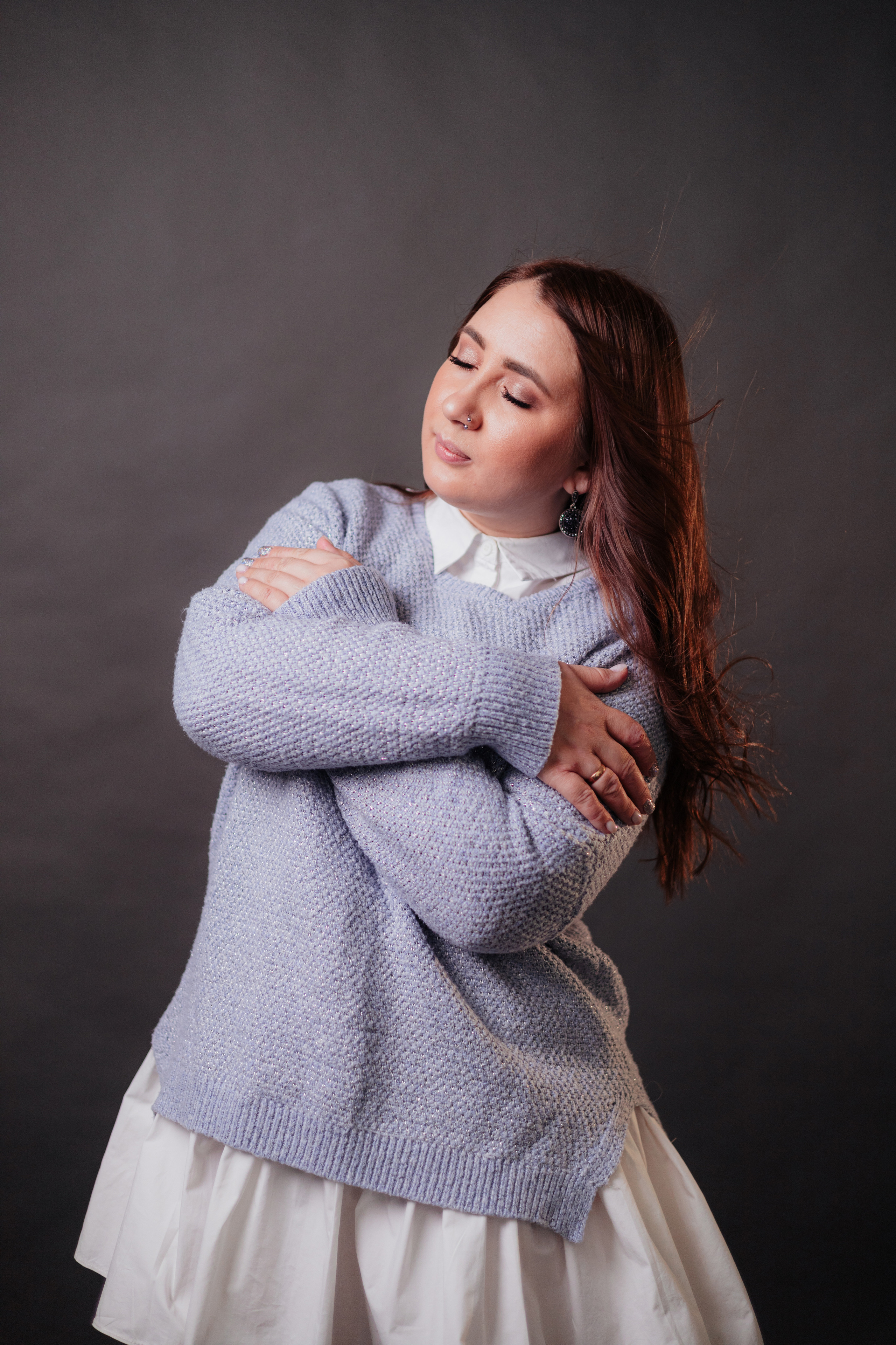 Фотограф биробиджан. Детский и семейный фотограф  Биробиджан Оля Светагор