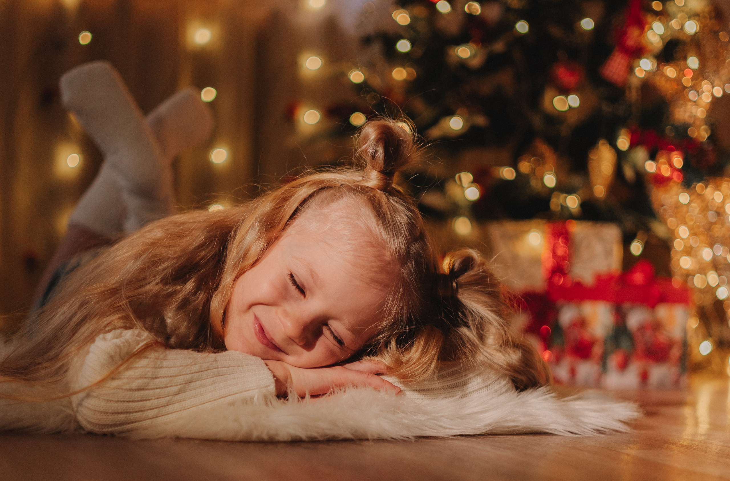 Лучший фотограф. Детский и семейный фотограф  Биробиджан Оля Светагор