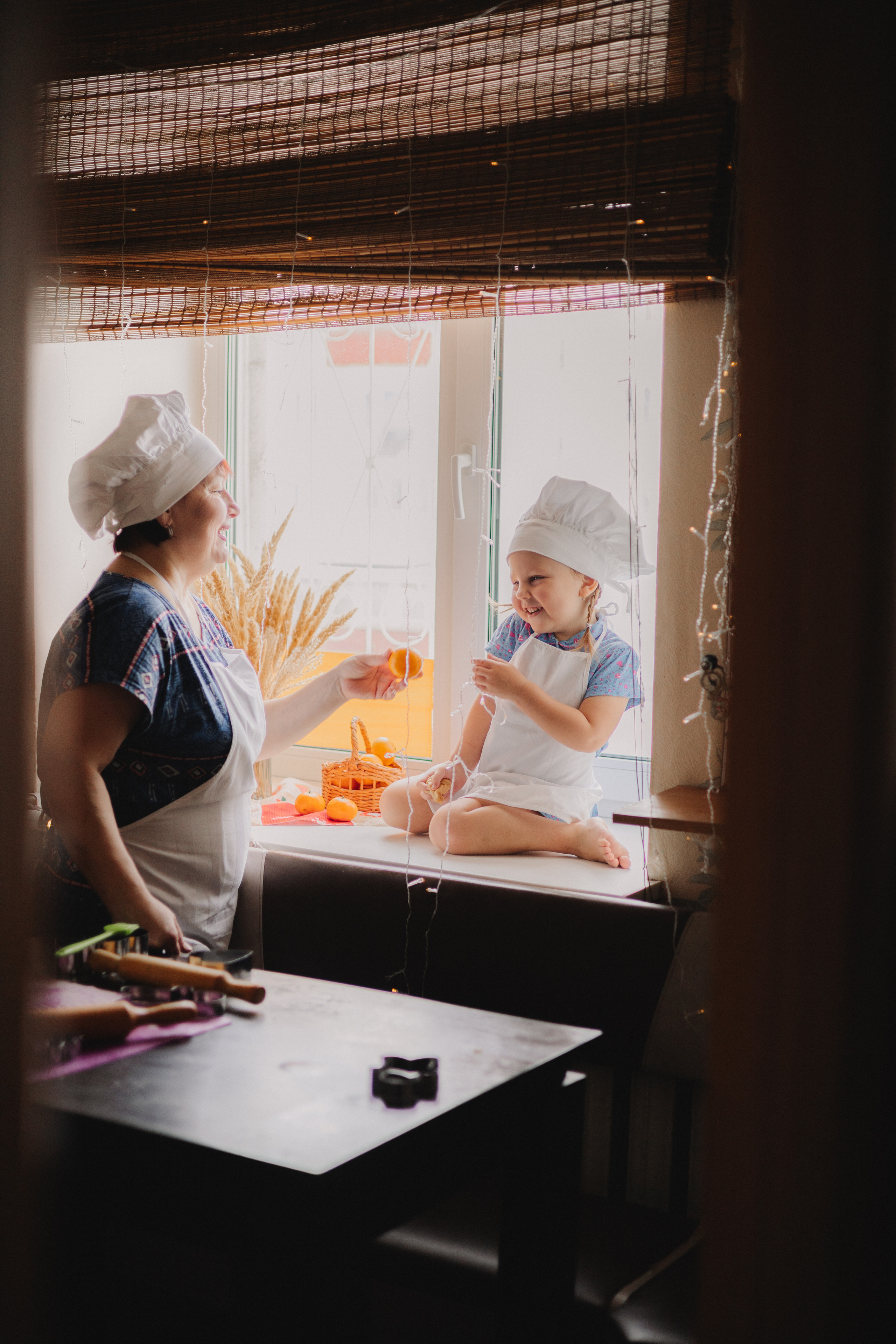 Домашний фотограф. Детский и семейный фотограф  Биробиджан Оля Светагор