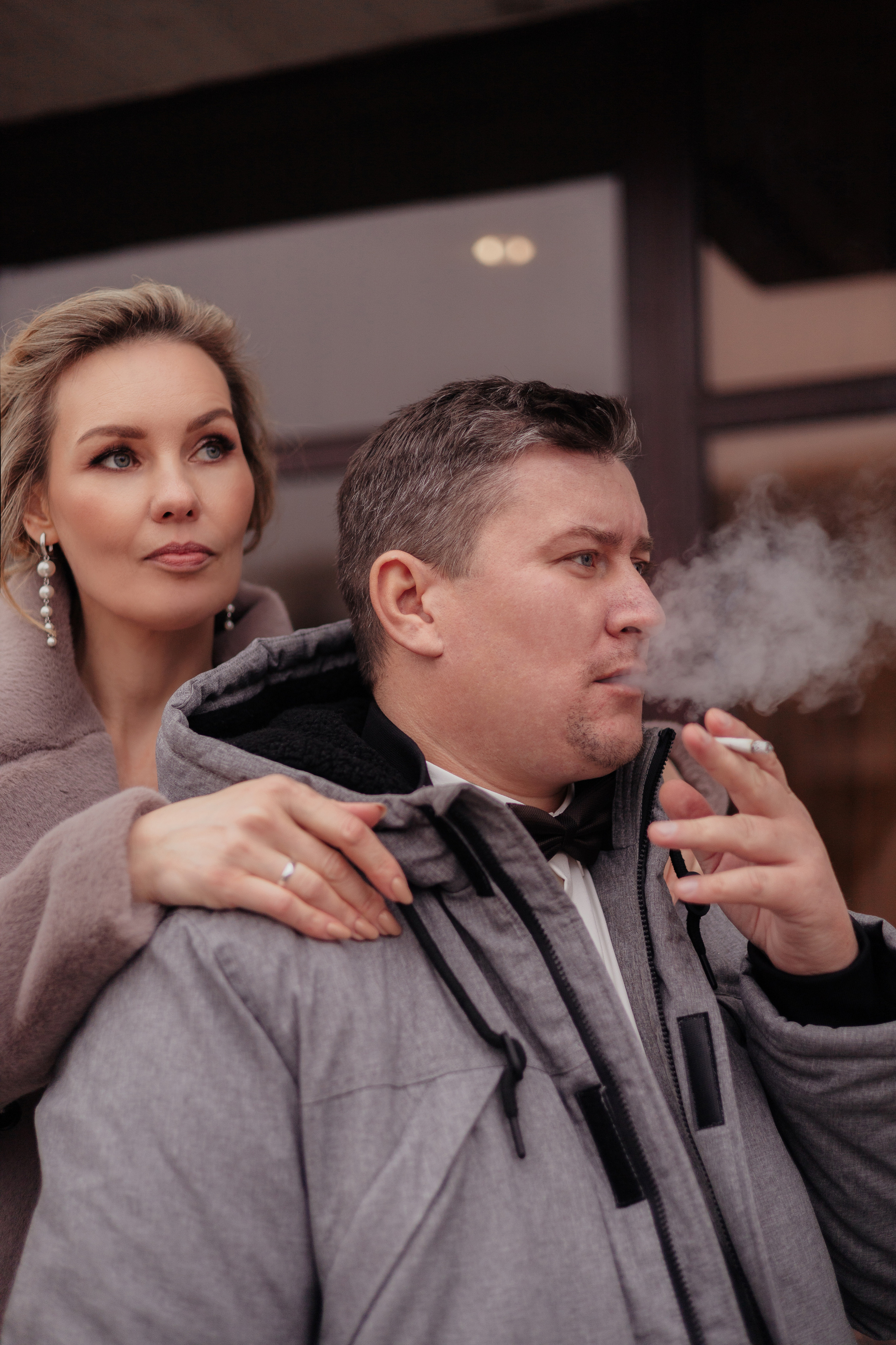 🤍. Детский и семейный фотограф  Биробиджан Оля Светагор