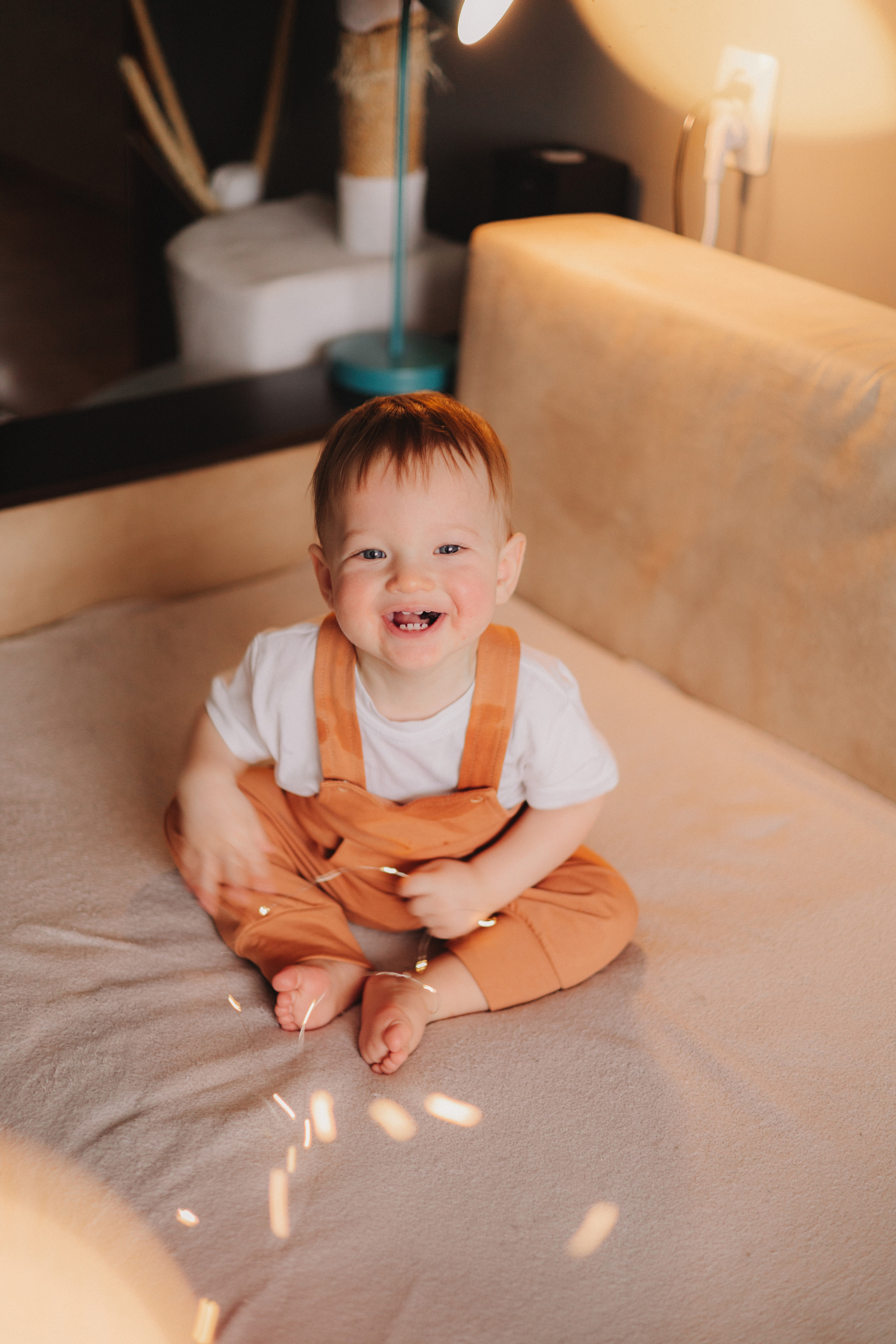 Домашний фотограф. Детский и семейный фотограф  Биробиджан Оля Светагор