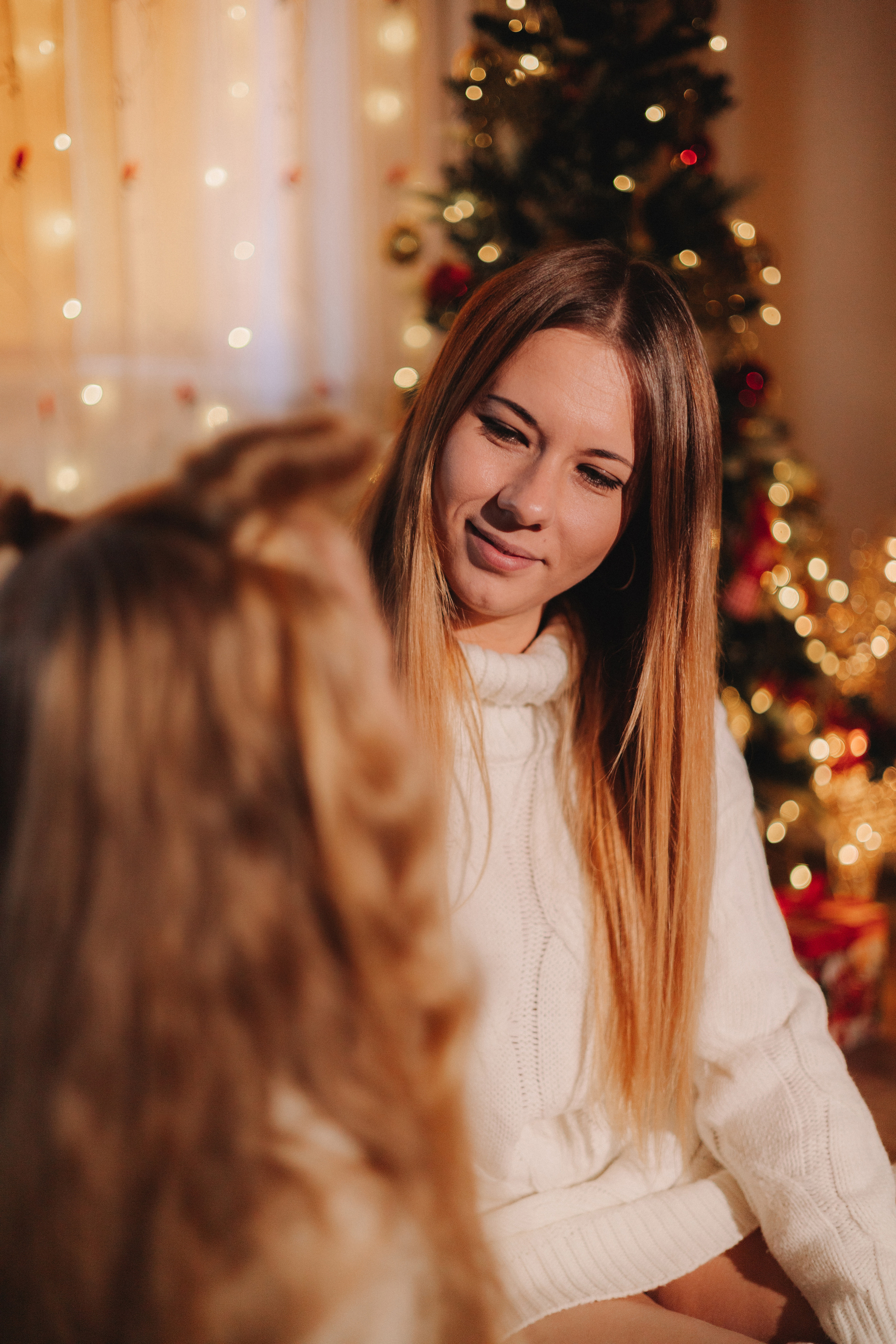 Лучший фотограф. Детский и семейный фотограф  Биробиджан Оля Светагор