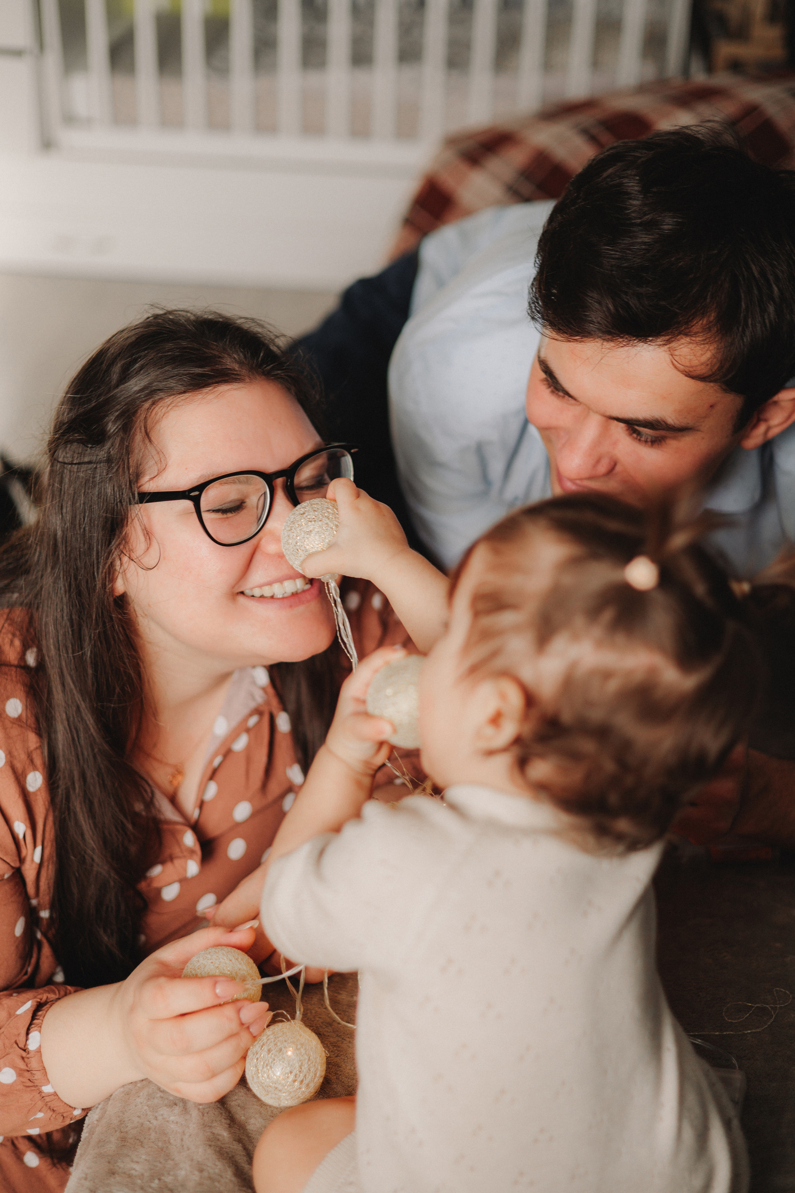 Детский фотограф в биробиджане. Детский и семейный фотограф  Биробиджан Оля Светагор