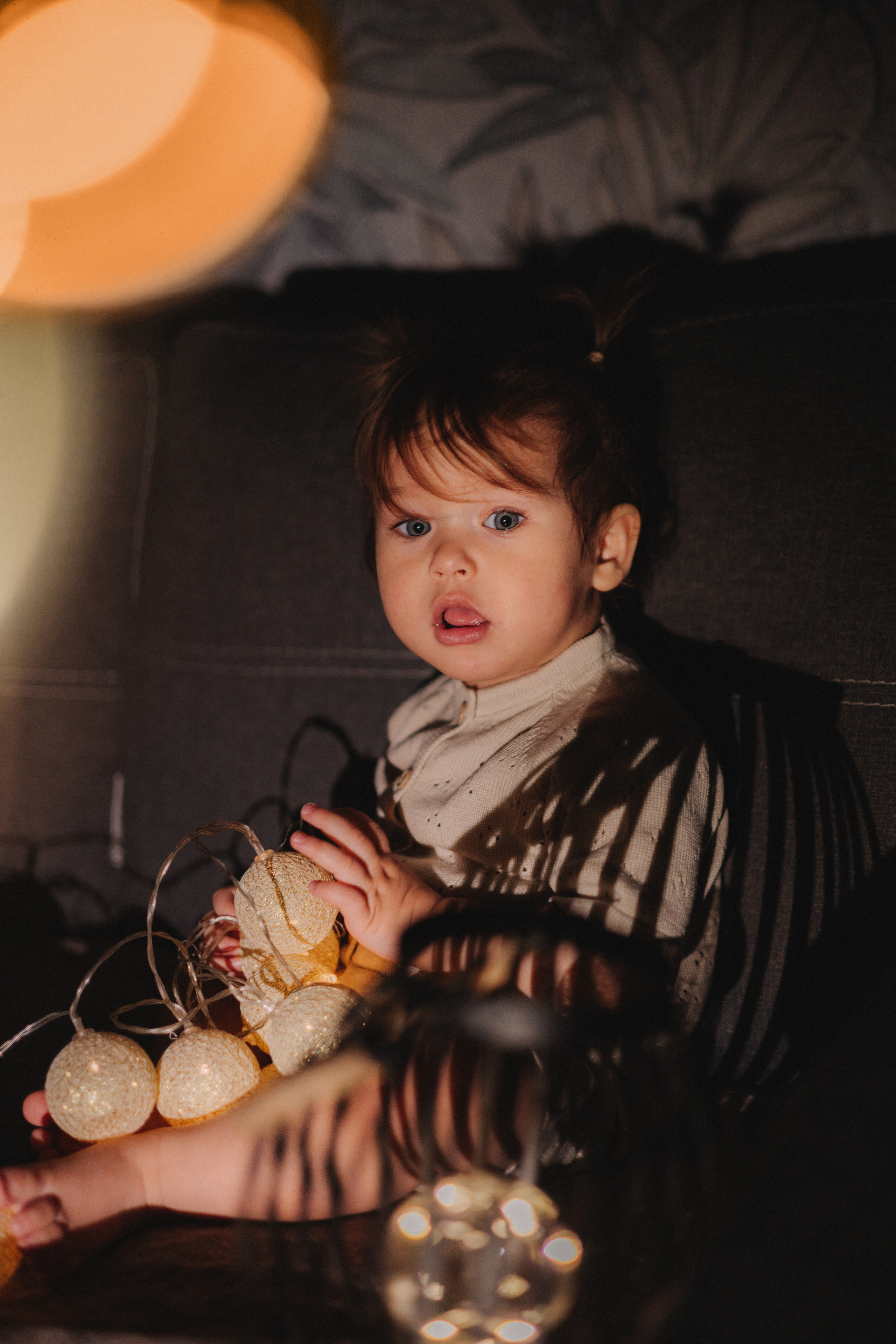 Детский фотограф в биробиджане. Детский и семейный фотограф  Биробиджан Оля Светагор