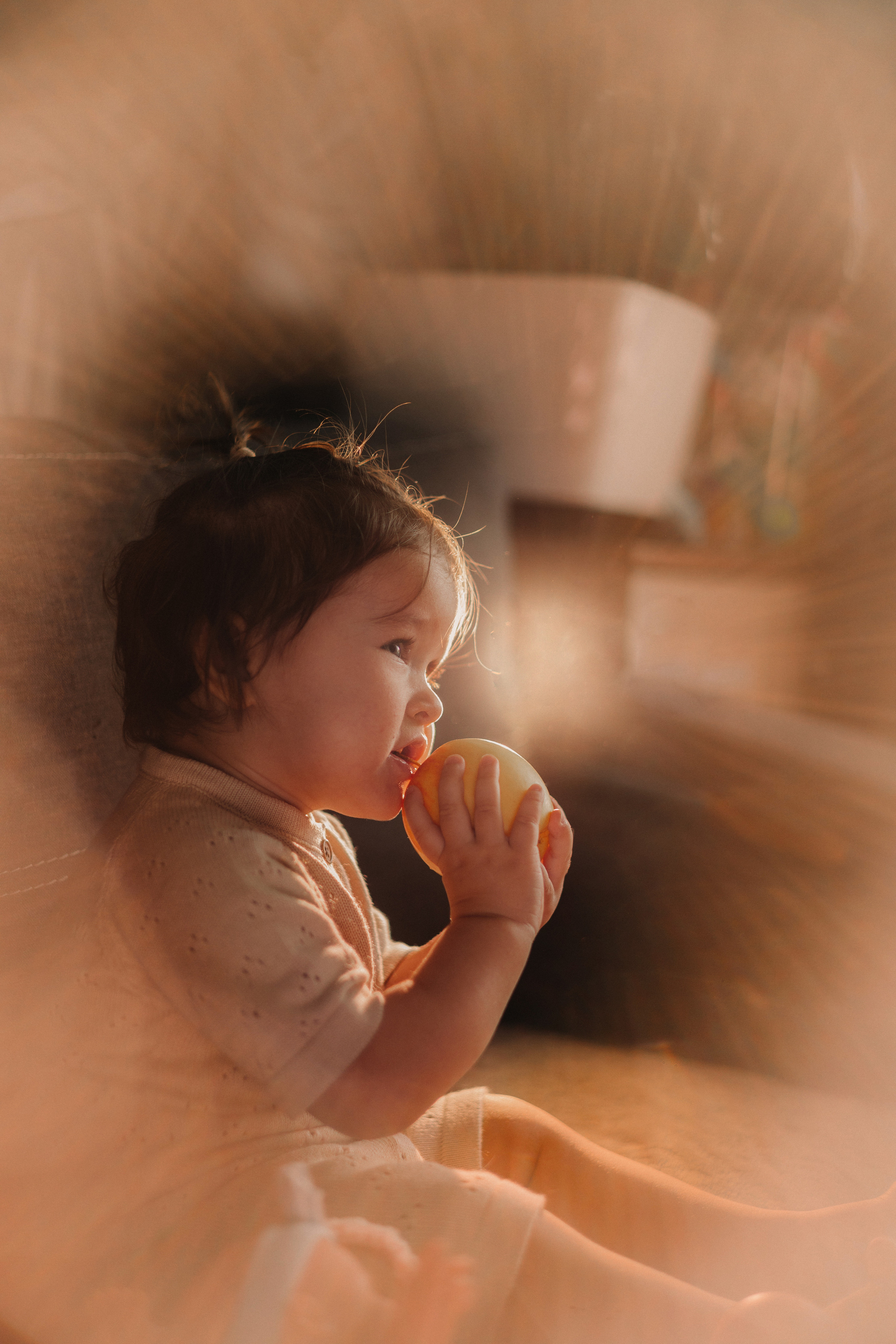 Детский фотограф в биробиджане. Детский и семейный фотограф  Биробиджан Оля Светагор