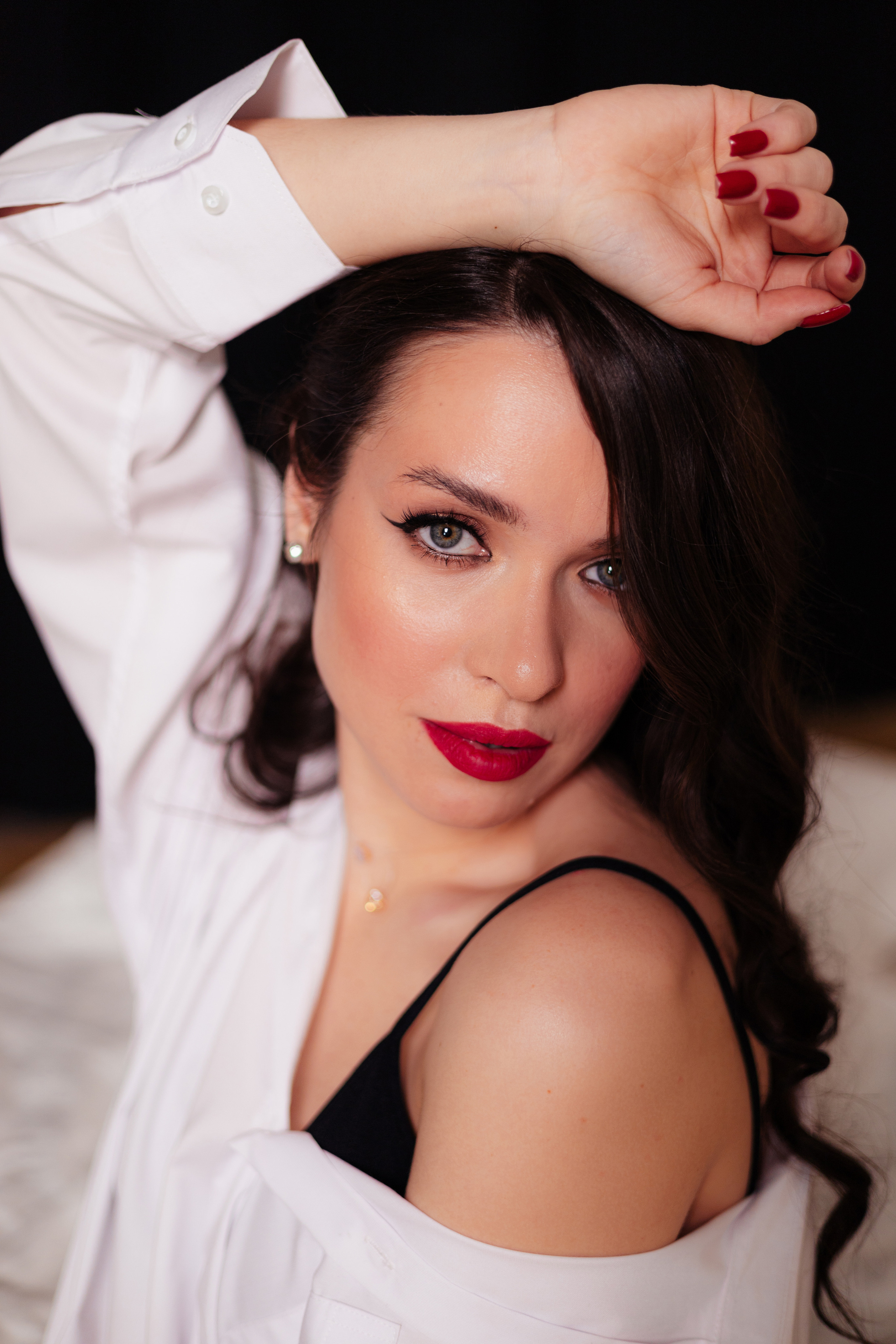 Фотограф биробиджан. Детский и семейный фотограф  Биробиджан Оля Светагор